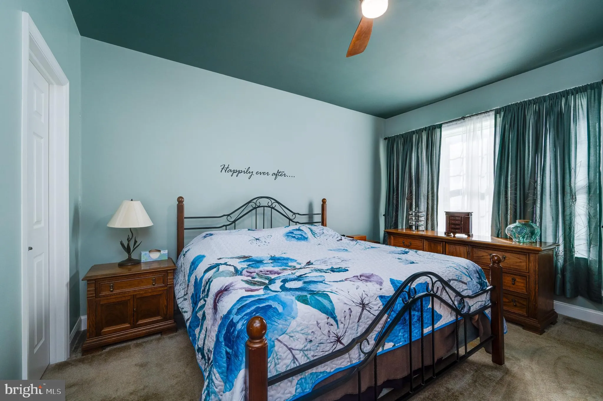 Fleetwood, Pennsylvania 19522, United States, 4 Bedrooms Bedrooms, ,4 BathroomsBathrooms,Residential,Active,245452