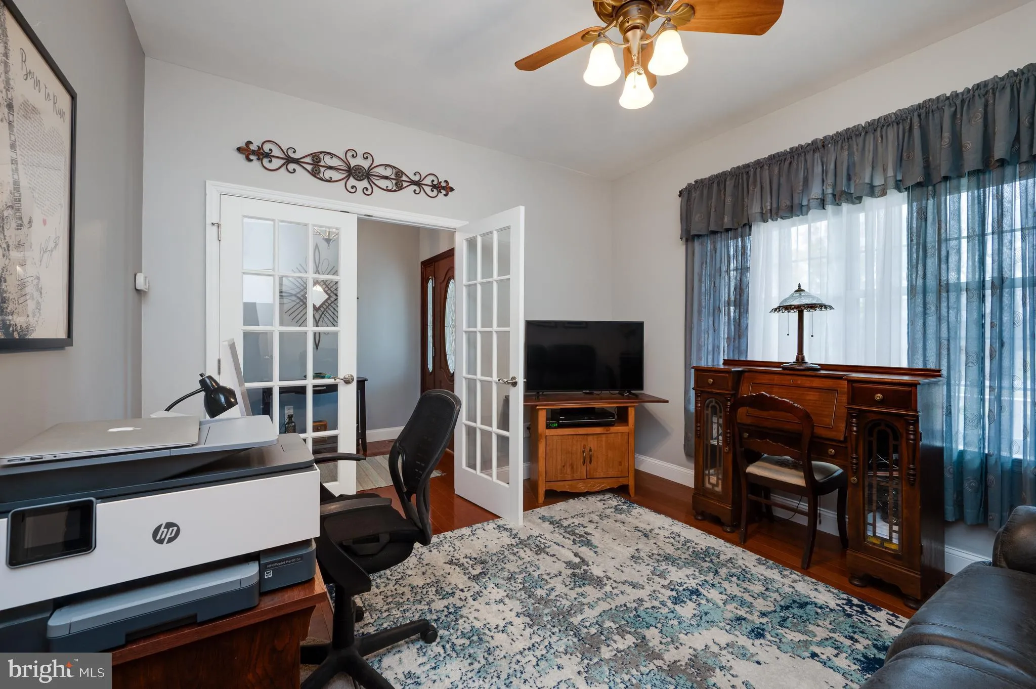 Fleetwood, Pennsylvania 19522, United States, 4 Bedrooms Bedrooms, ,4 BathroomsBathrooms,Residential,Active,245452