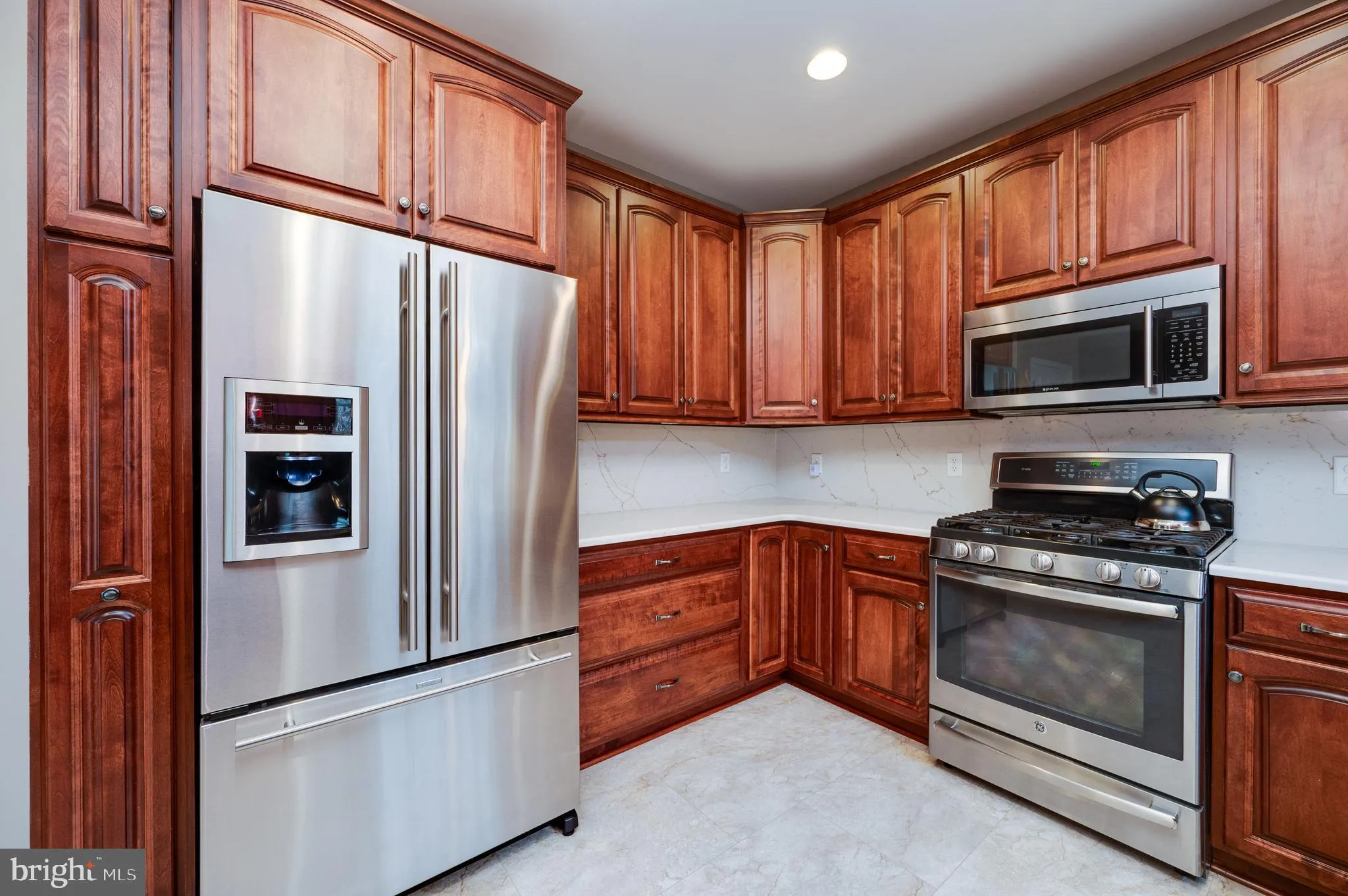 Fleetwood, Pennsylvania 19522, United States, 4 Bedrooms Bedrooms, ,4 BathroomsBathrooms,Residential,Active,245452