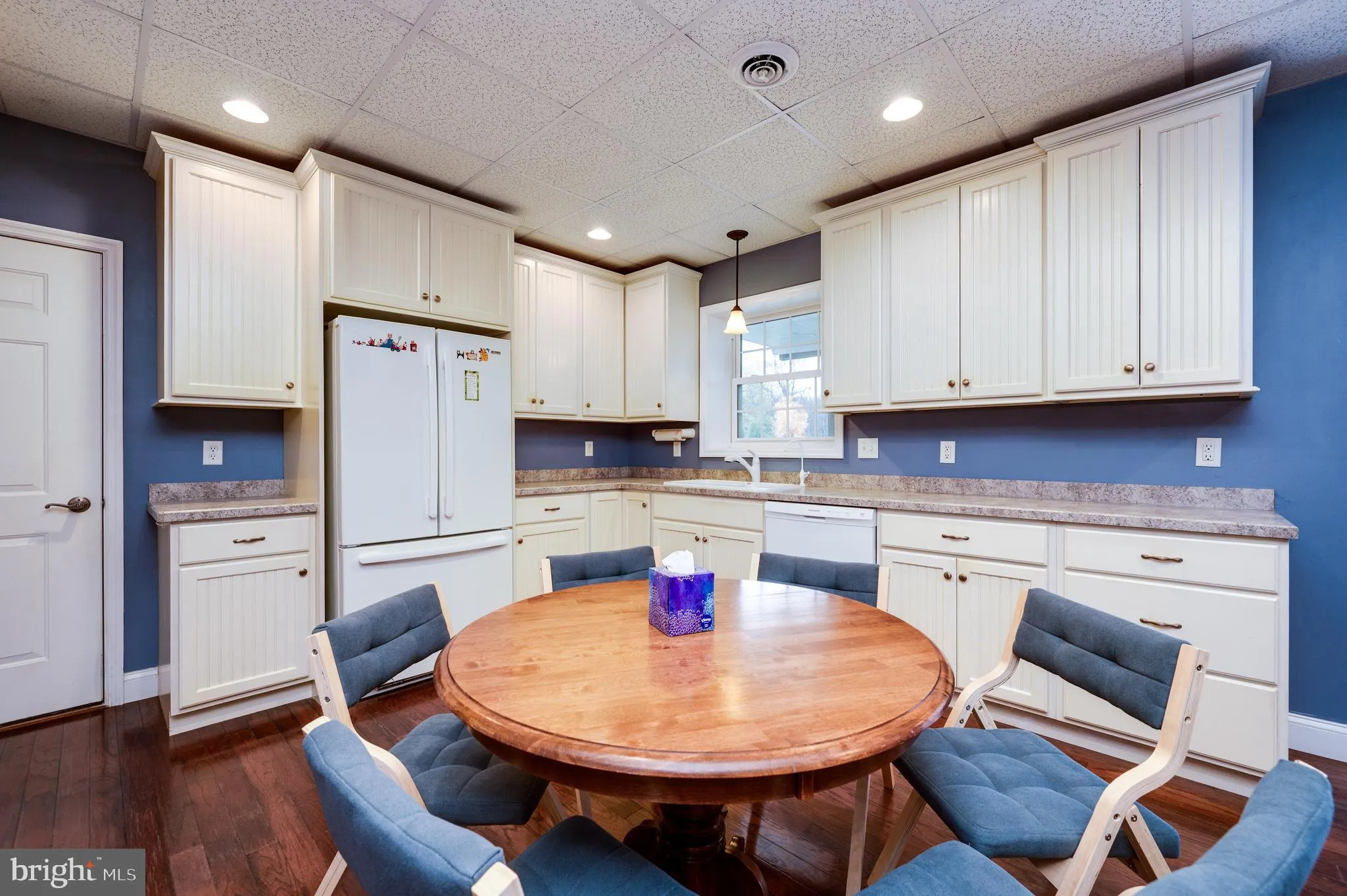 Fleetwood, Pennsylvania 19522, United States, 4 Bedrooms Bedrooms, ,4 BathroomsBathrooms,Residential,Active,245452