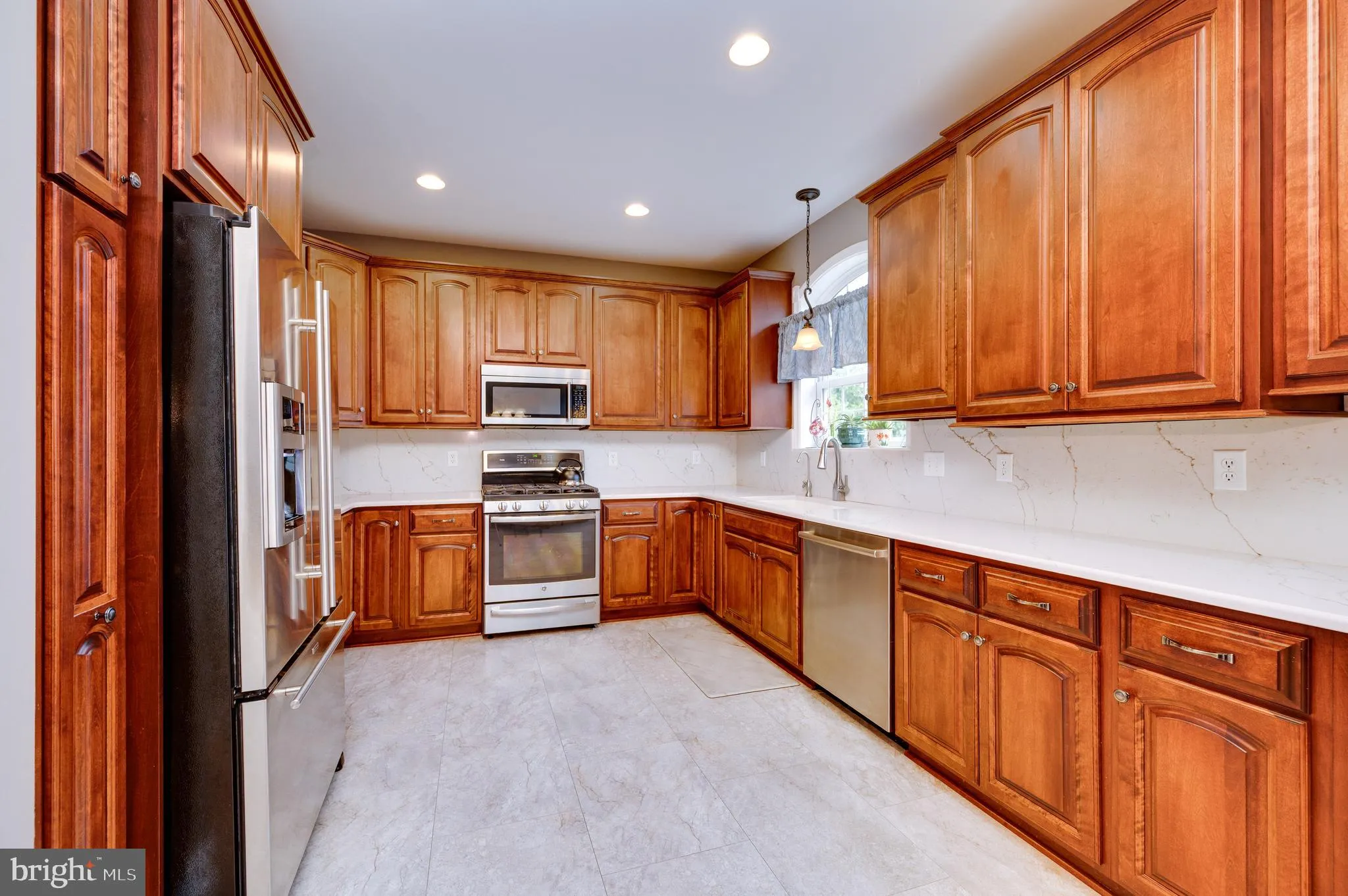 Fleetwood, Pennsylvania 19522, United States, 4 Bedrooms Bedrooms, ,4 BathroomsBathrooms,Residential,Active,245452