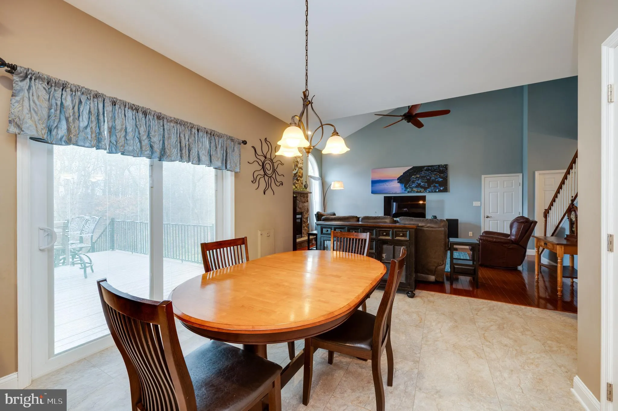 Fleetwood, Pennsylvania 19522, United States, 4 Bedrooms Bedrooms, ,4 BathroomsBathrooms,Residential,Active,245452