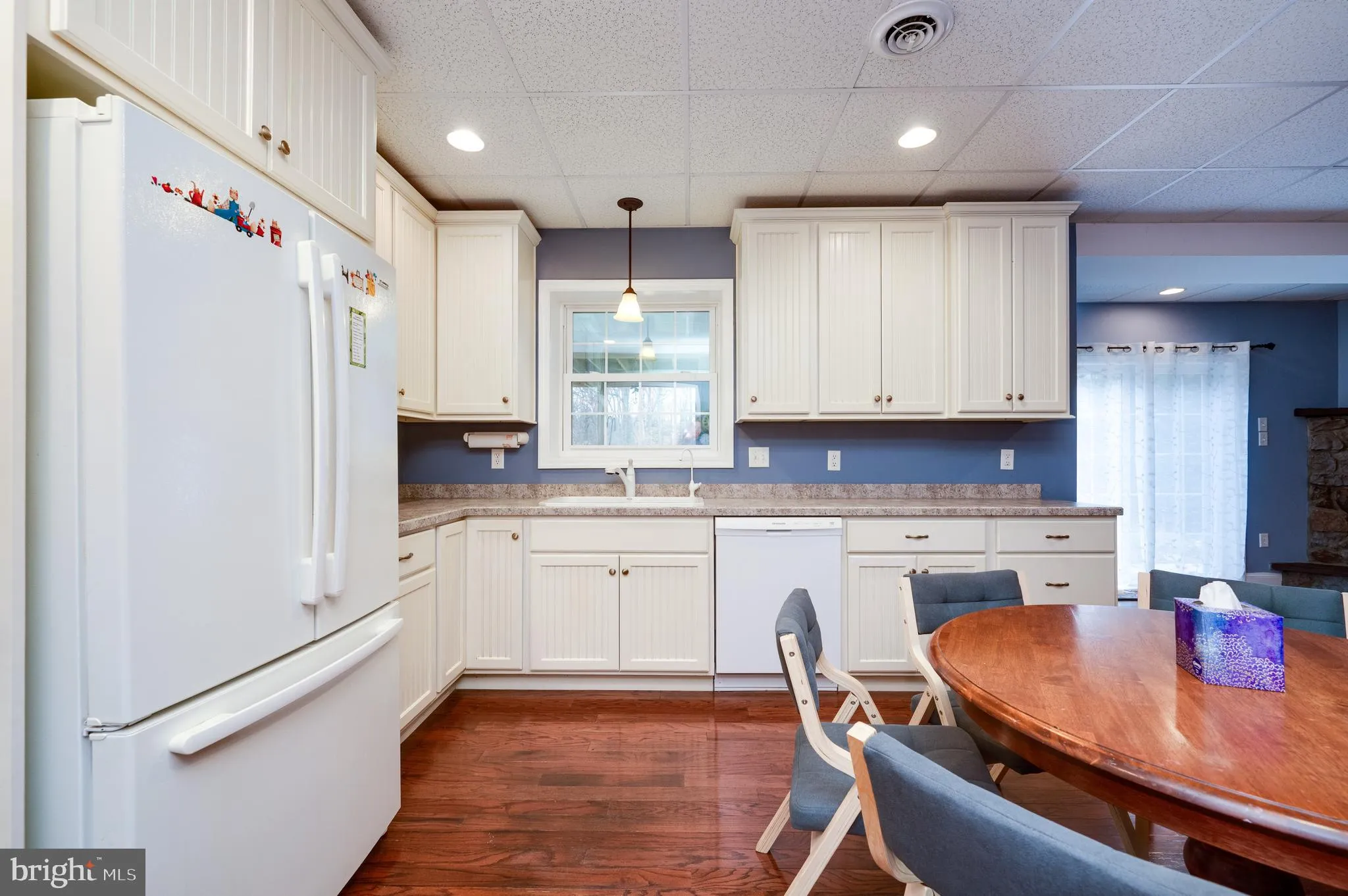 Fleetwood, Pennsylvania 19522, United States, 4 Bedrooms Bedrooms, ,4 BathroomsBathrooms,Residential,Active,245452