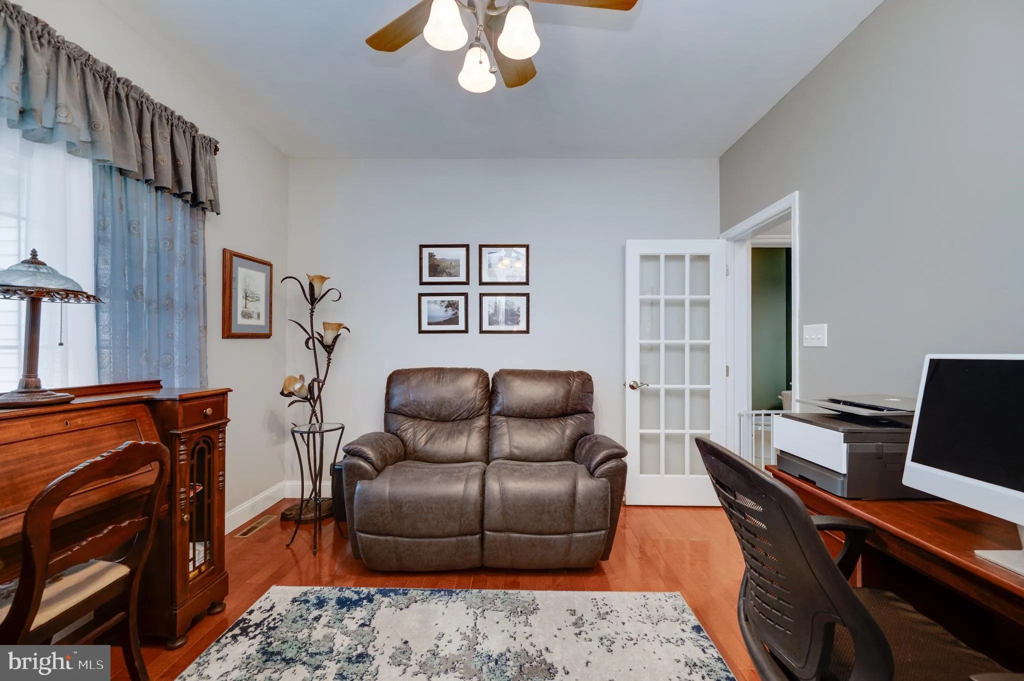 Fleetwood, Pennsylvania 19522, United States, 4 Bedrooms Bedrooms, ,4 BathroomsBathrooms,Residential,Active,245452