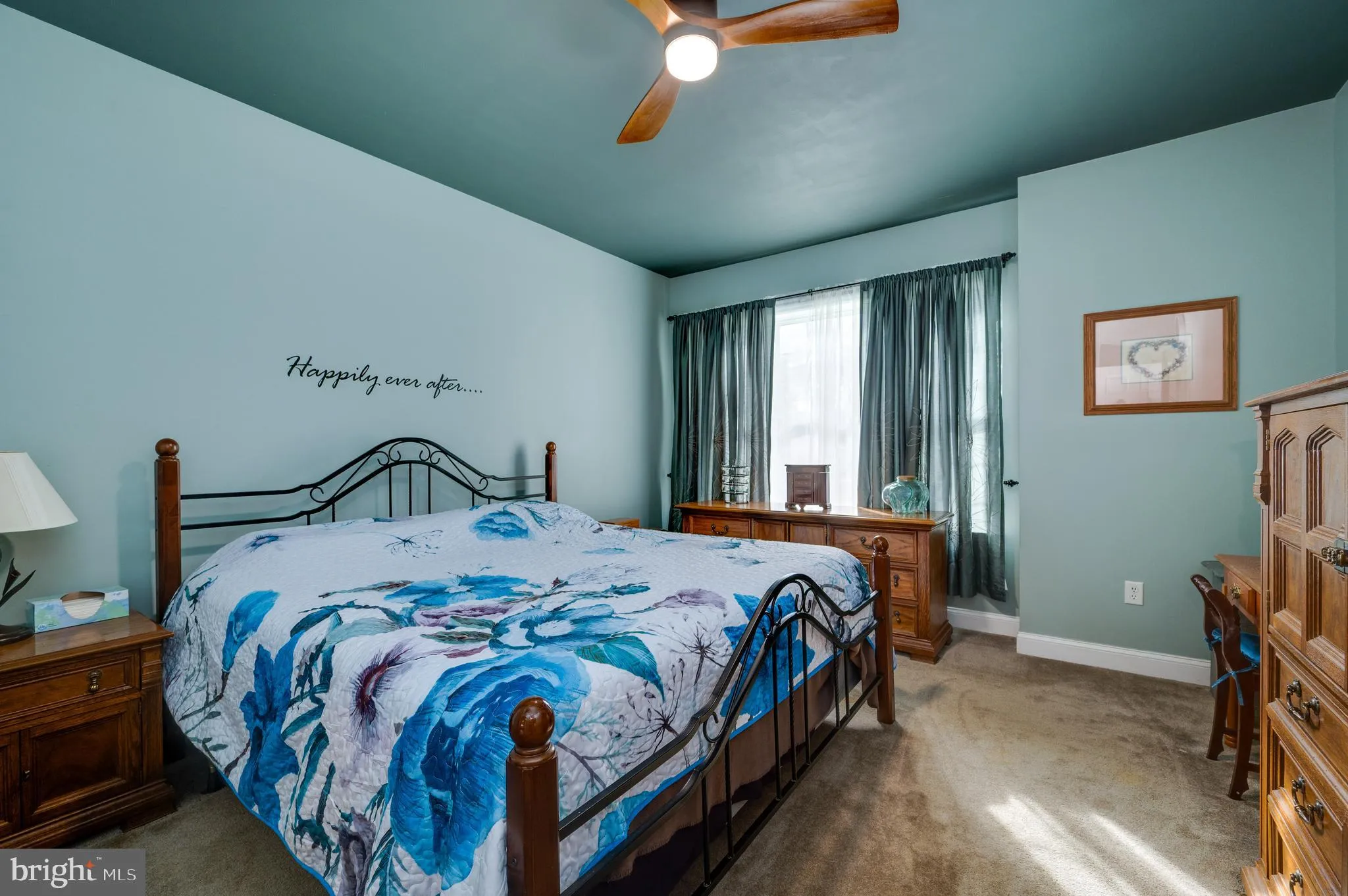 Fleetwood, Pennsylvania 19522, United States, 4 Bedrooms Bedrooms, ,4 BathroomsBathrooms,Residential,Active,245452