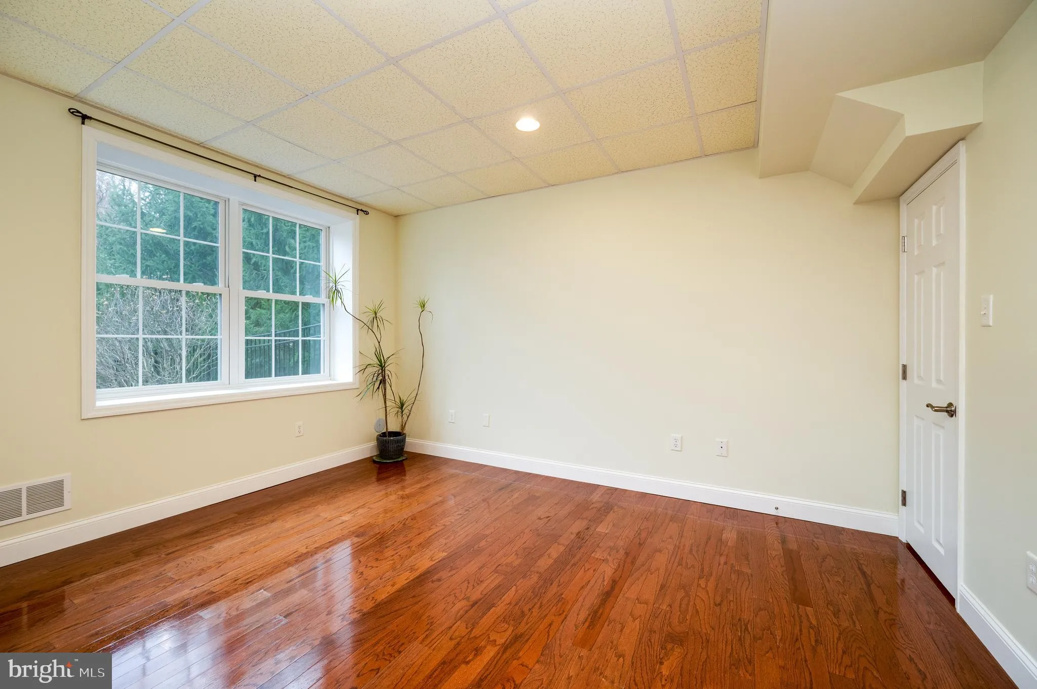 Fleetwood, Pennsylvania 19522, United States, 4 Bedrooms Bedrooms, ,4 BathroomsBathrooms,Residential,Active,245452