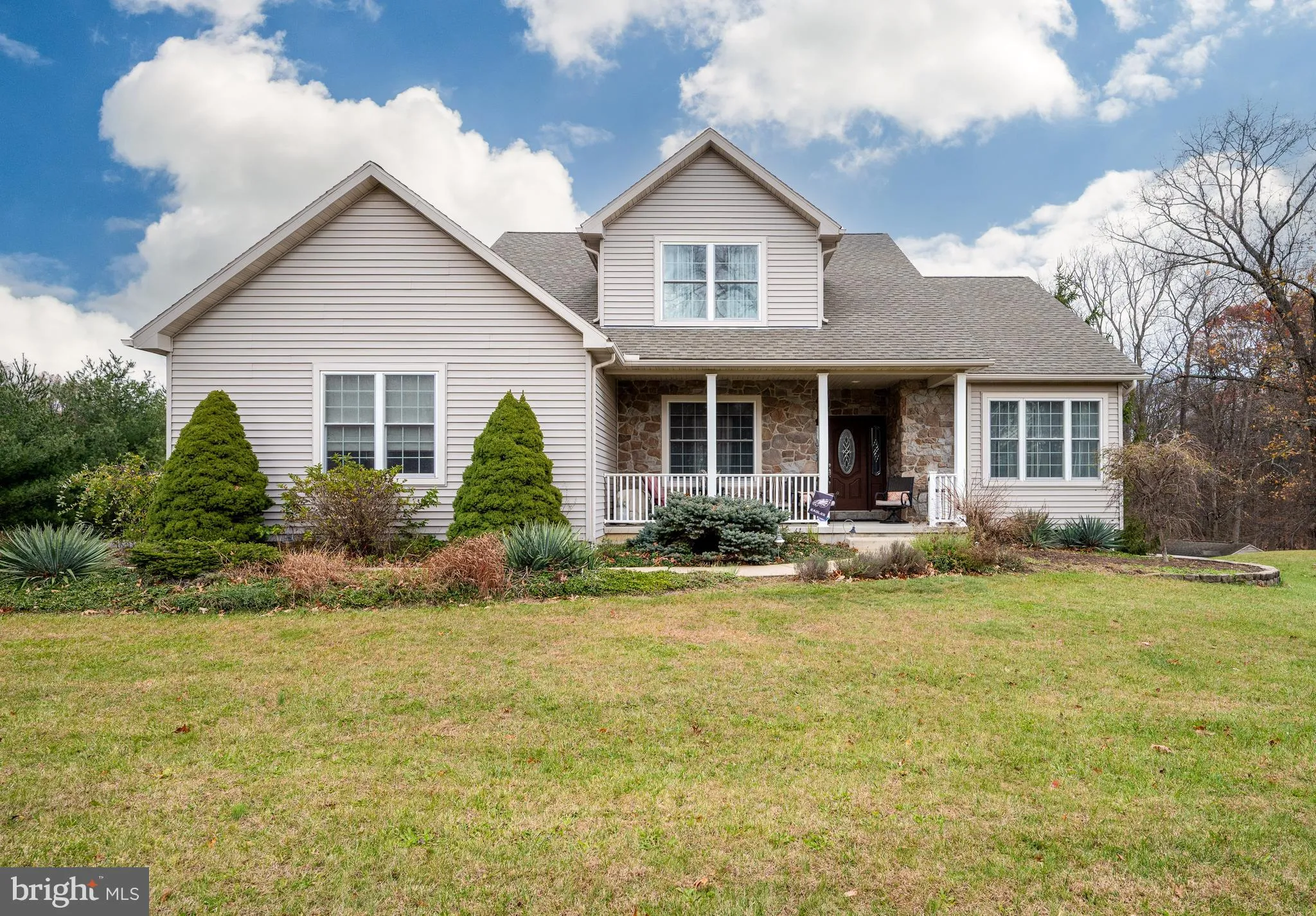 Fleetwood, Pennsylvania 19522, United States, 4 Bedrooms Bedrooms, ,4 BathroomsBathrooms,Residential,Active,245452