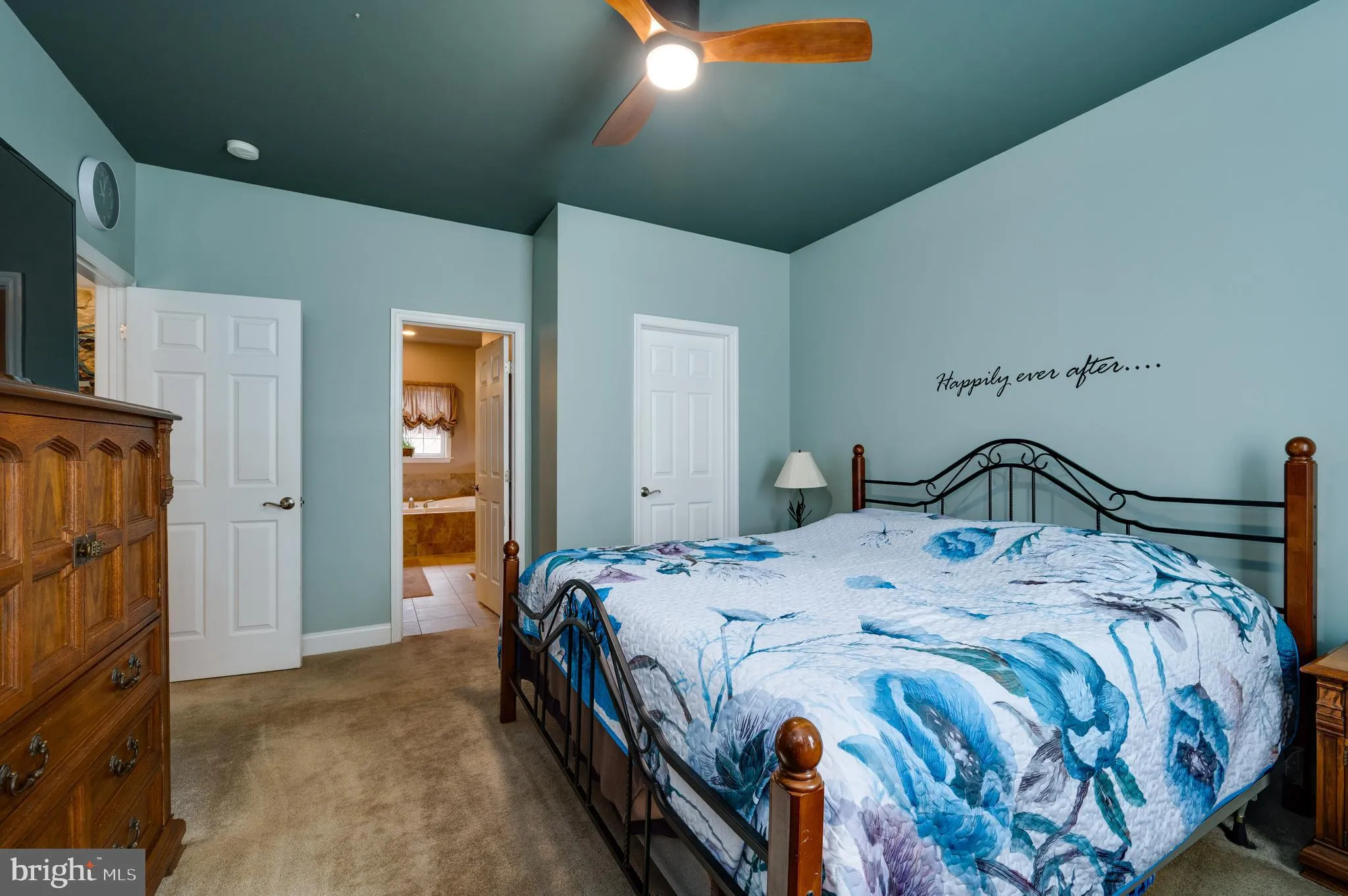 Fleetwood, Pennsylvania 19522, United States, 4 Bedrooms Bedrooms, ,4 BathroomsBathrooms,Residential,Active,245452