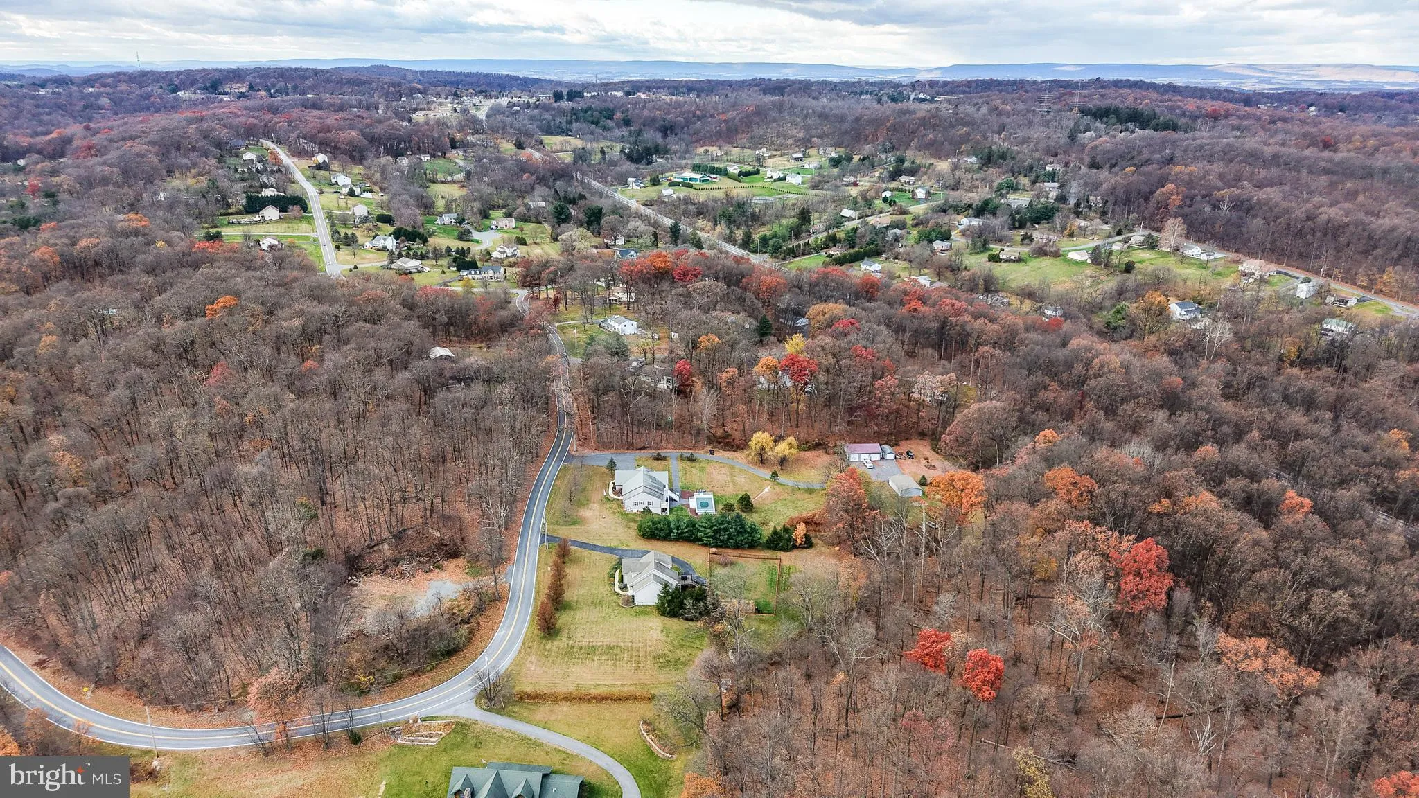 Fleetwood, Pennsylvania 19522, United States, 4 Bedrooms Bedrooms, ,4 BathroomsBathrooms,Residential,Active,245452