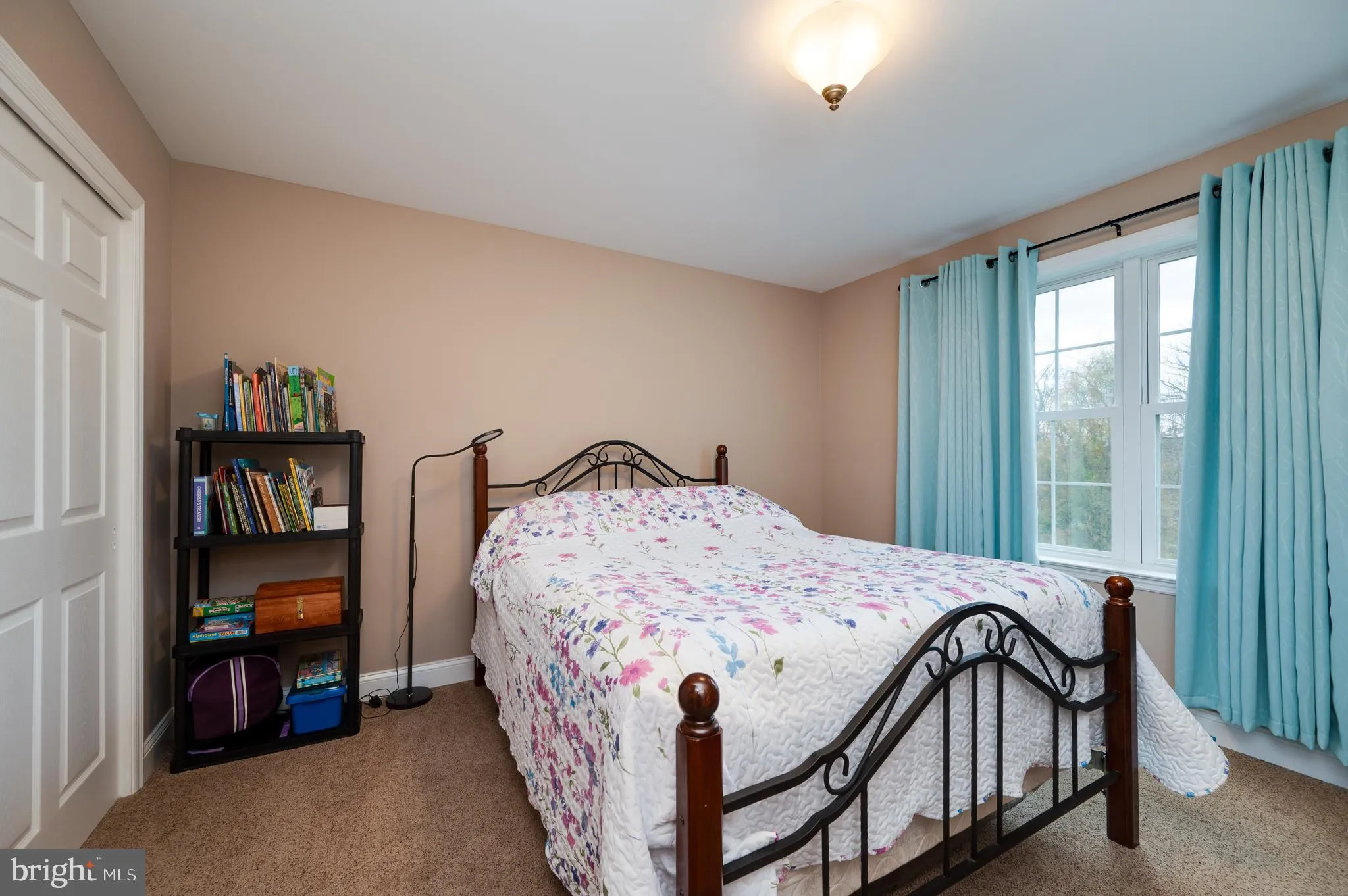 Fleetwood, Pennsylvania 19522, United States, 4 Bedrooms Bedrooms, ,4 BathroomsBathrooms,Residential,Active,245452