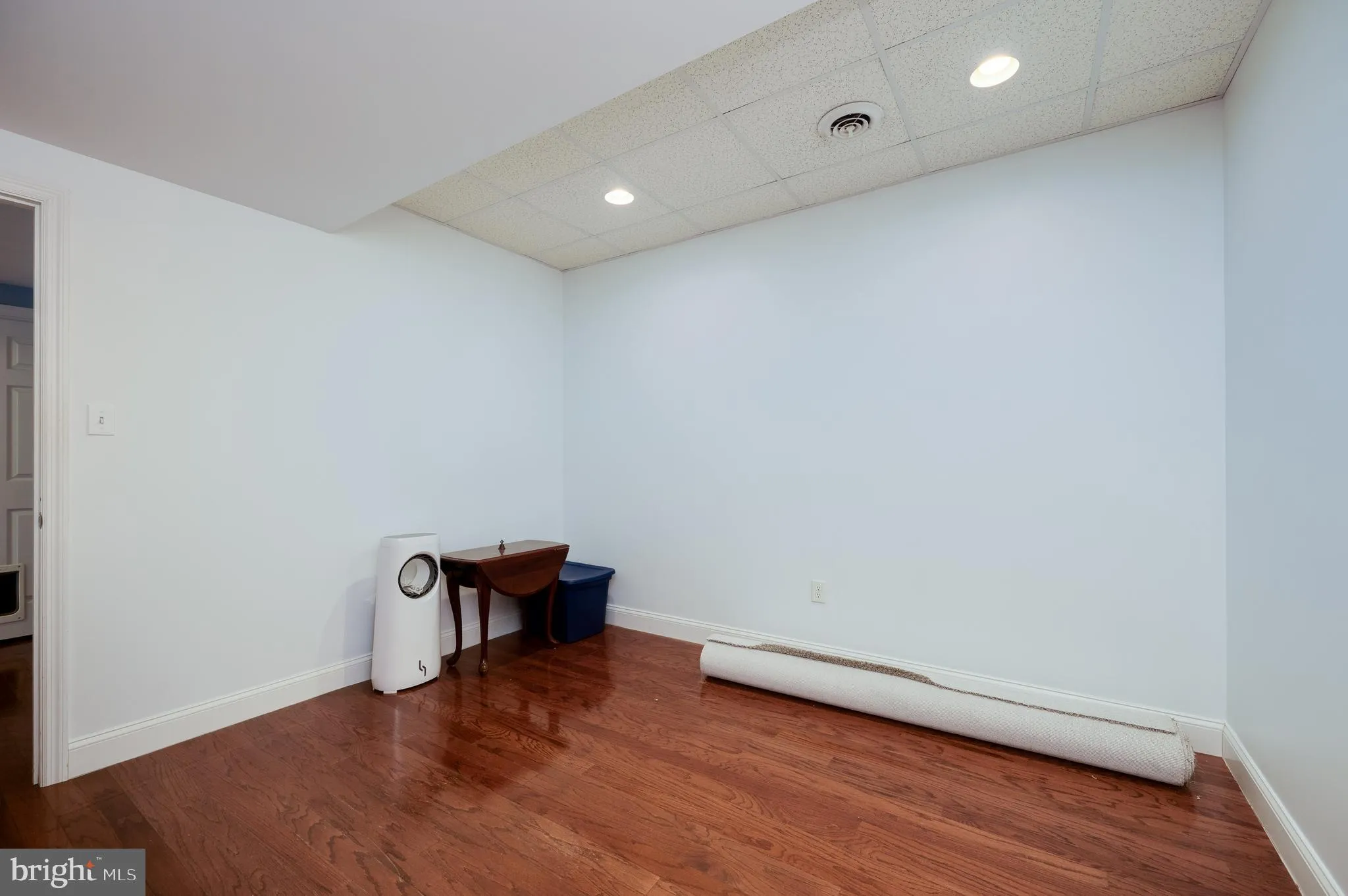 Fleetwood, Pennsylvania 19522, United States, 4 Bedrooms Bedrooms, ,4 BathroomsBathrooms,Residential,Active,245452