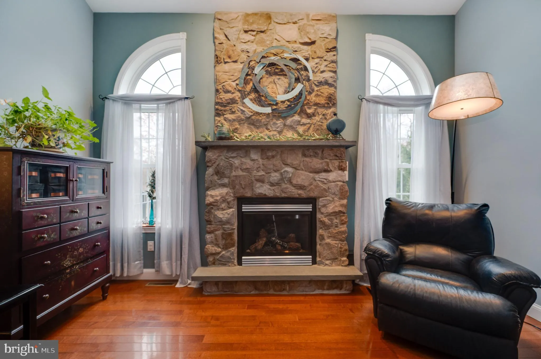 Fleetwood, Pennsylvania 19522, United States, 4 Bedrooms Bedrooms, ,4 BathroomsBathrooms,Residential,Active,245452