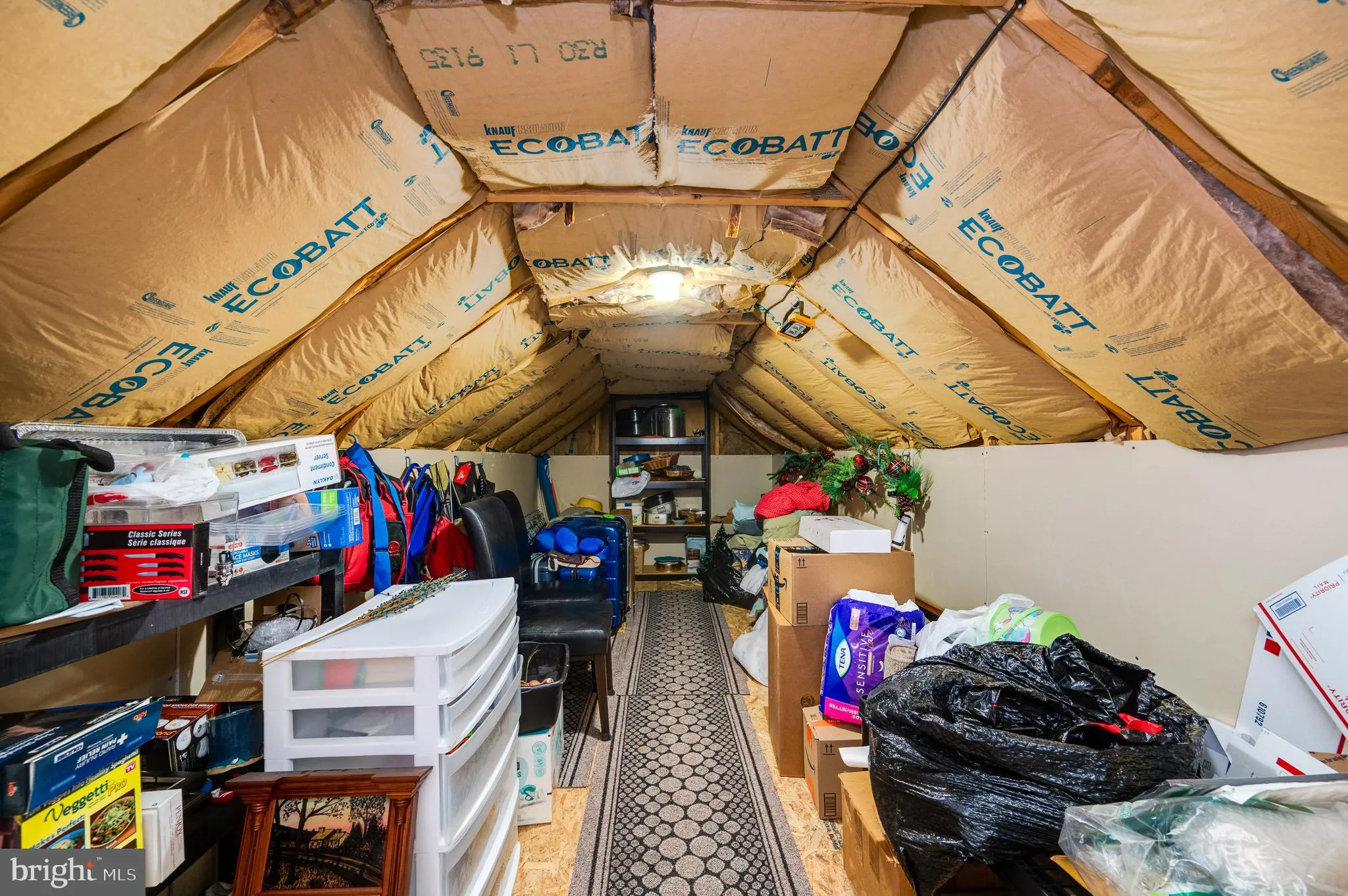 Fleetwood, Pennsylvania 19522, United States, 4 Bedrooms Bedrooms, ,4 BathroomsBathrooms,Residential,Active,245452