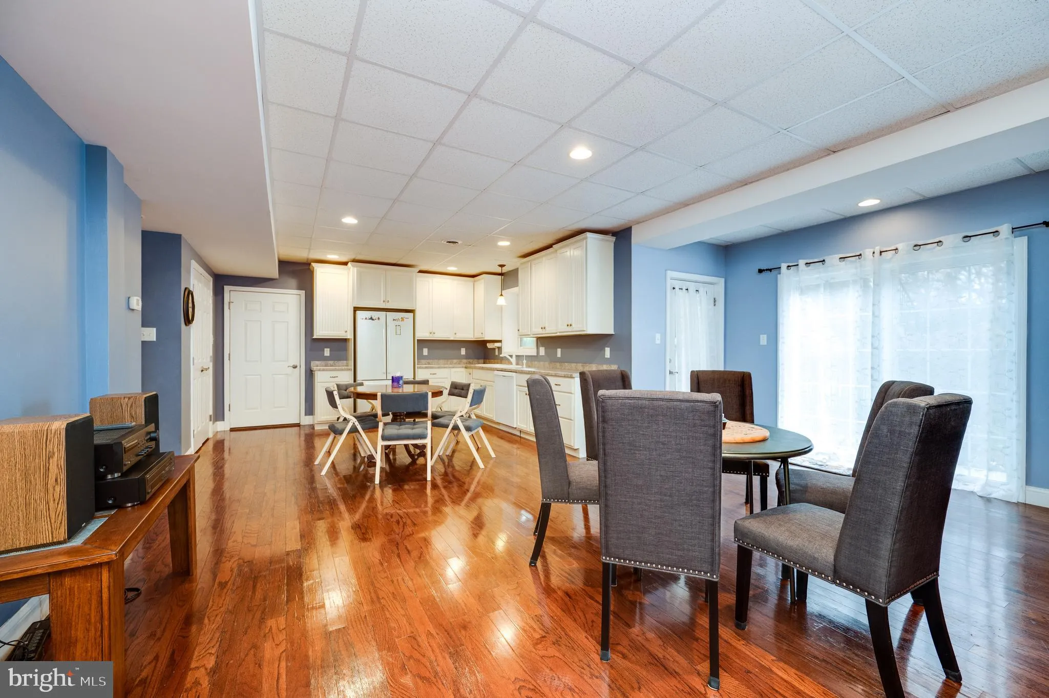 Fleetwood, Pennsylvania 19522, United States, 4 Bedrooms Bedrooms, ,4 BathroomsBathrooms,Residential,Active,245452