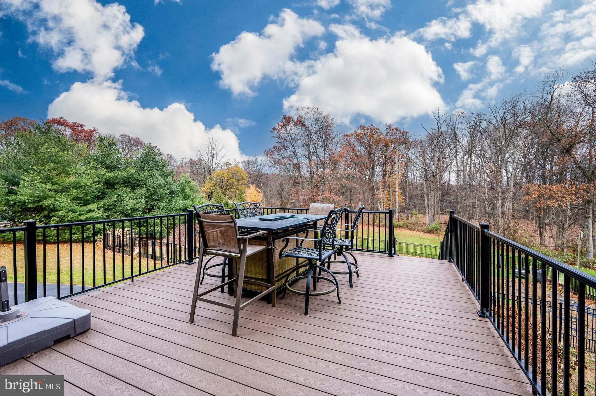 Fleetwood, Pennsylvania 19522, United States, 4 Bedrooms Bedrooms, ,4 BathroomsBathrooms,Residential,Active,245452