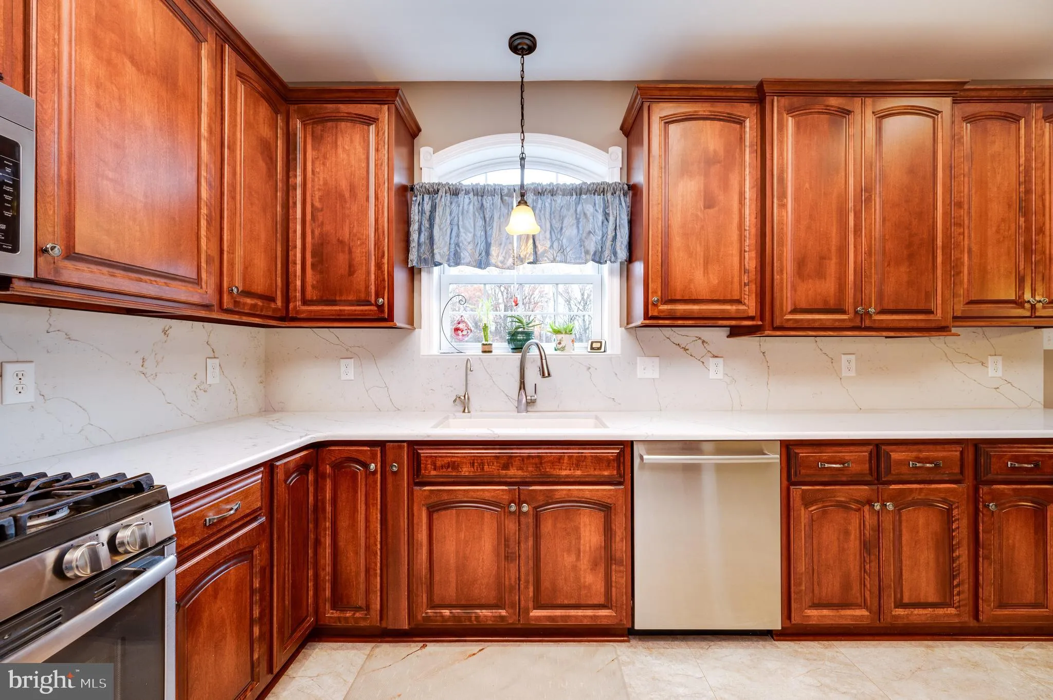 Fleetwood, Pennsylvania 19522, United States, 4 Bedrooms Bedrooms, ,4 BathroomsBathrooms,Residential,Active,245452