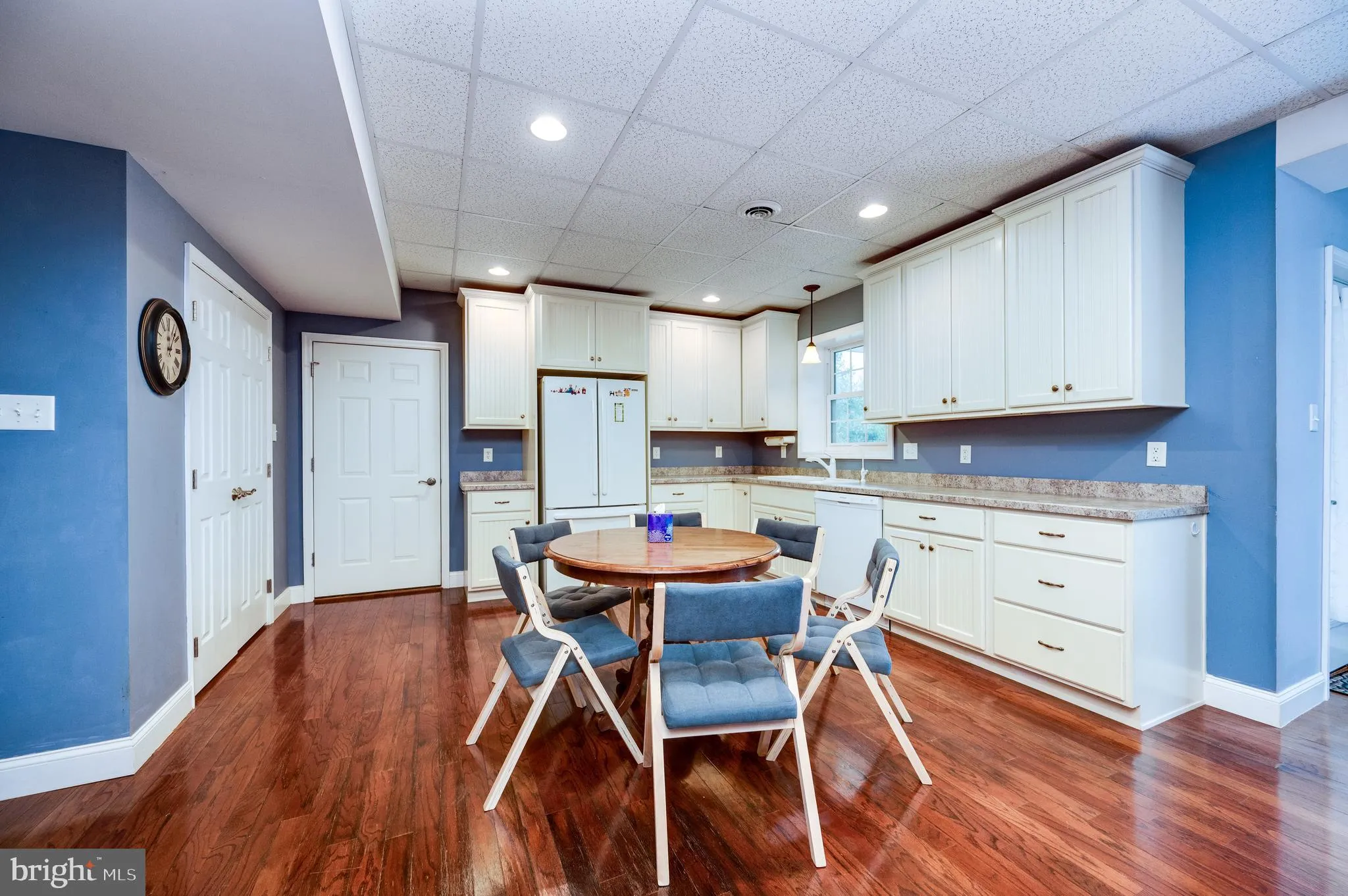 Fleetwood, Pennsylvania 19522, United States, 4 Bedrooms Bedrooms, ,4 BathroomsBathrooms,Residential,Active,245452