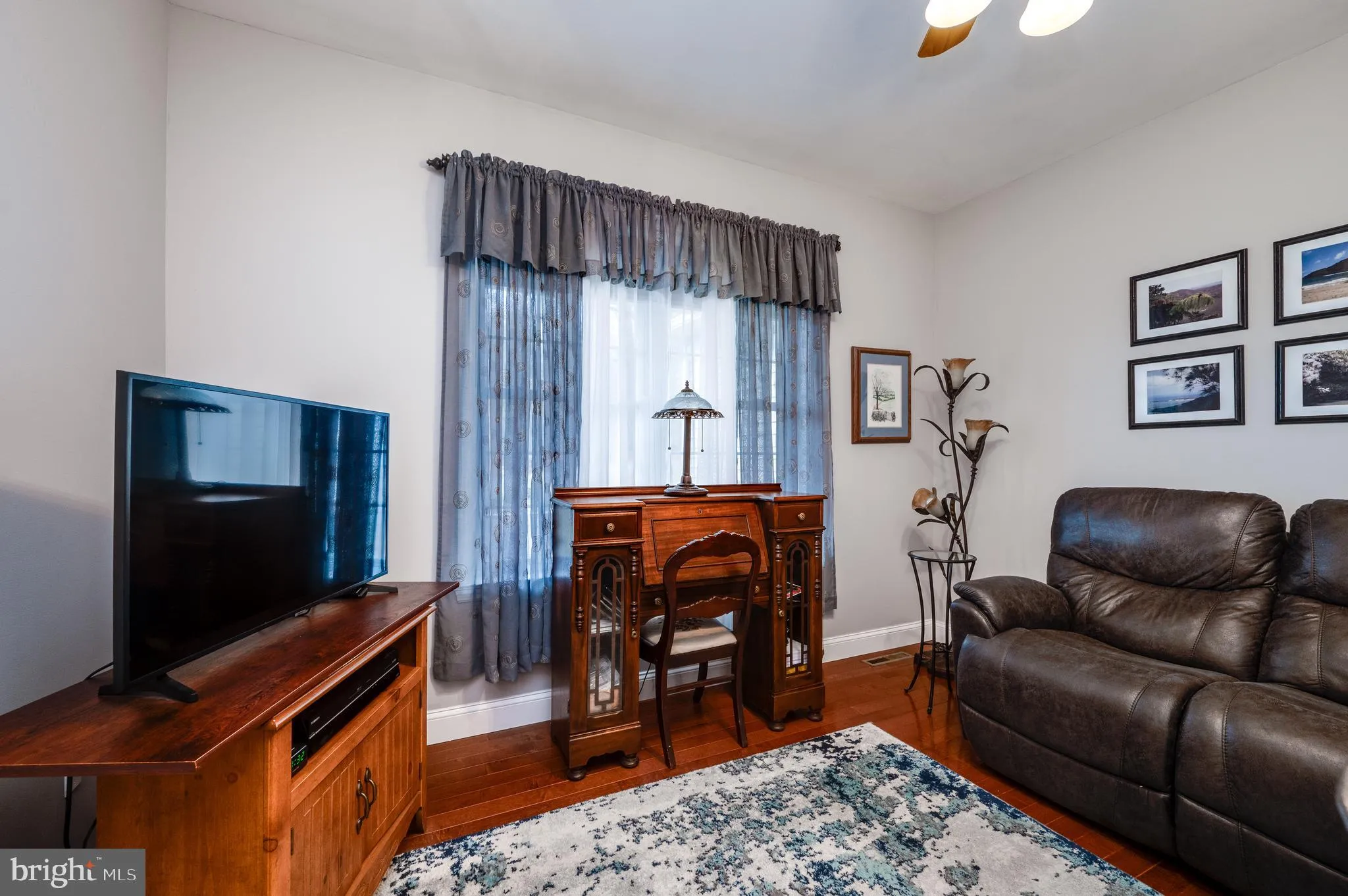 Fleetwood, Pennsylvania 19522, United States, 4 Bedrooms Bedrooms, ,4 BathroomsBathrooms,Residential,Active,245452