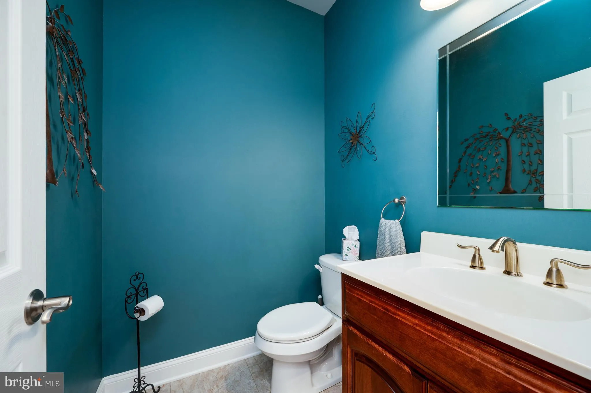 Fleetwood, Pennsylvania 19522, United States, 4 Bedrooms Bedrooms, ,4 BathroomsBathrooms,Residential,Active,245452