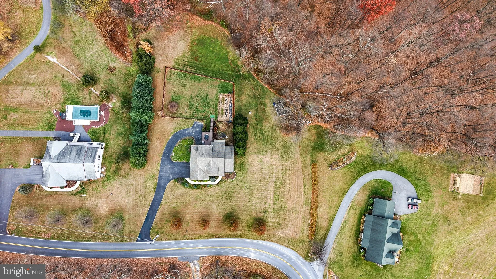 Fleetwood, Pennsylvania 19522, United States, 4 Bedrooms Bedrooms, ,4 BathroomsBathrooms,Residential,Active,245452