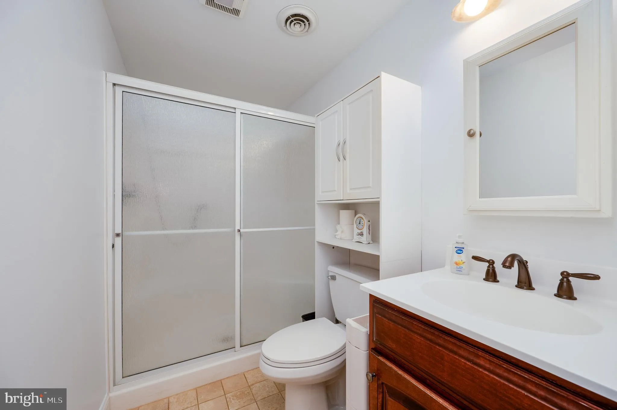 Fleetwood, Pennsylvania 19522, United States, 4 Bedrooms Bedrooms, ,4 BathroomsBathrooms,Residential,Active,245452