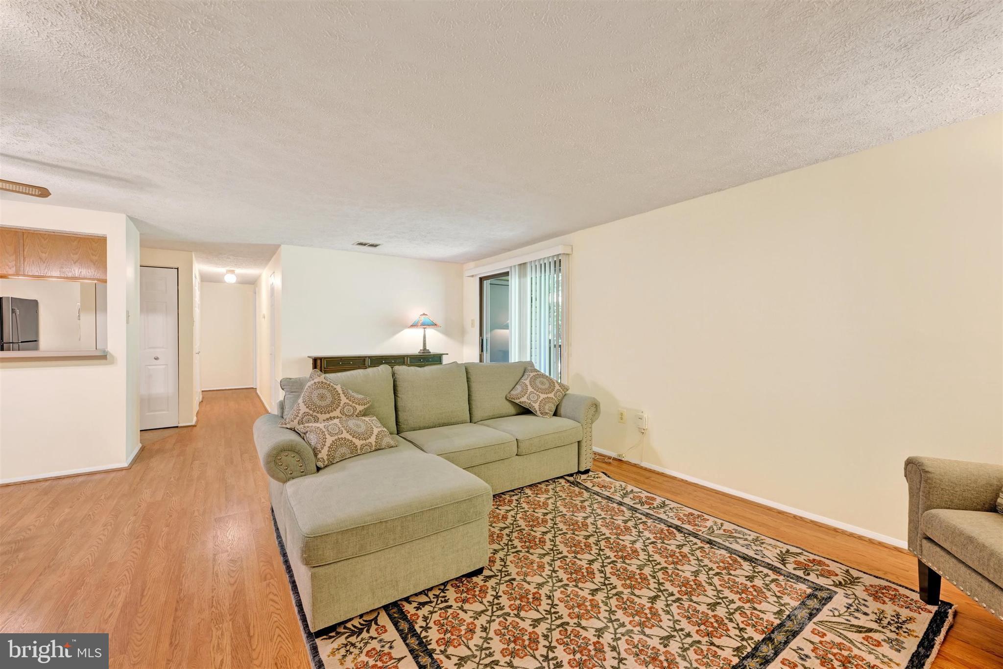 26008 BRIGADIER PLACE F