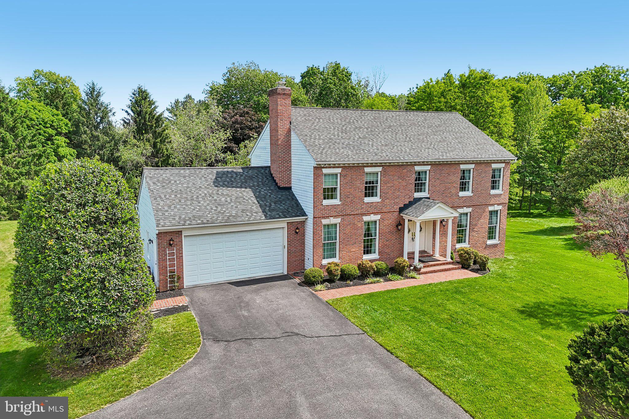 3821 GRACELAND COURT