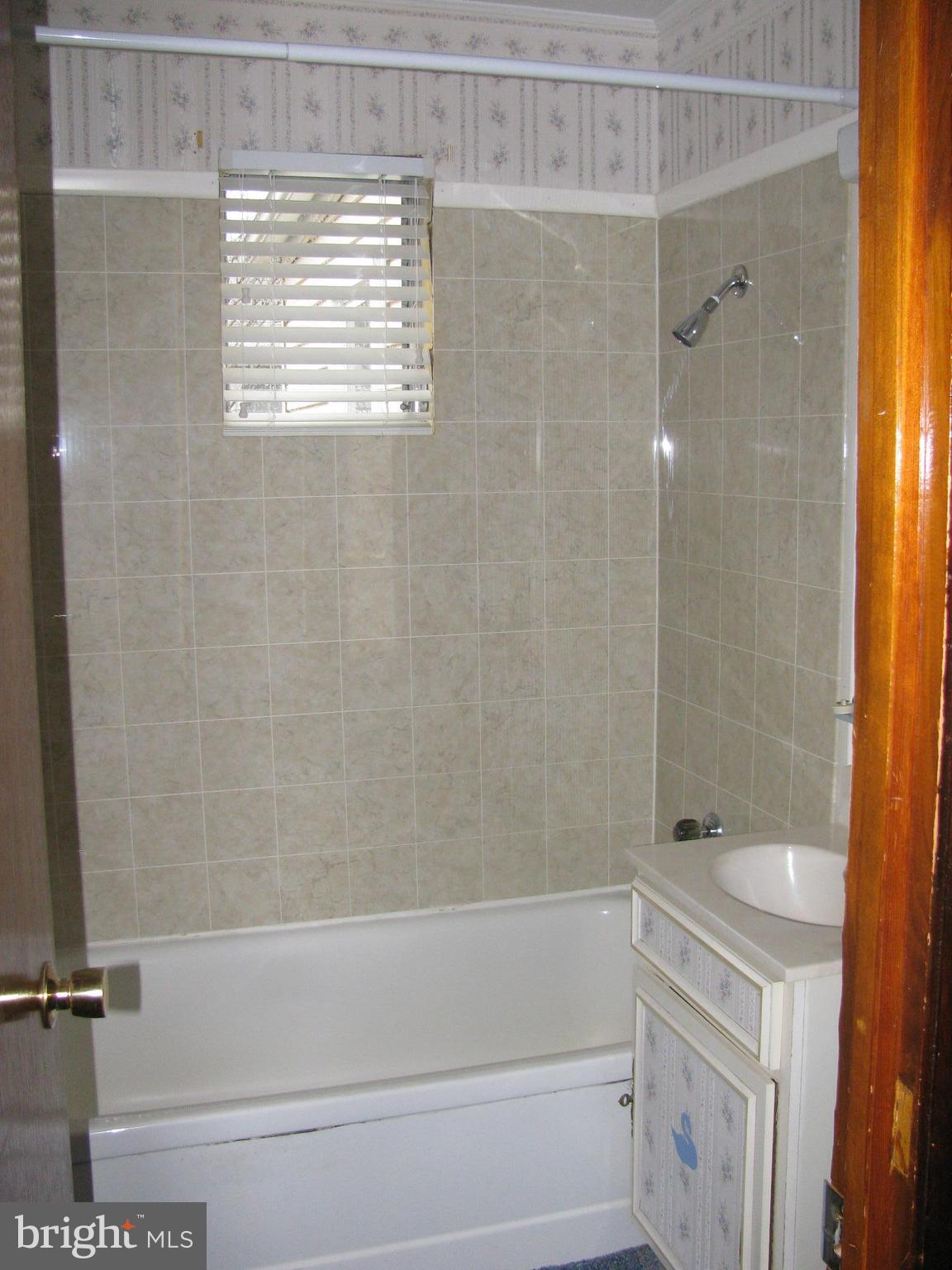 POTOMAC HEIGHTS SUB - Residential