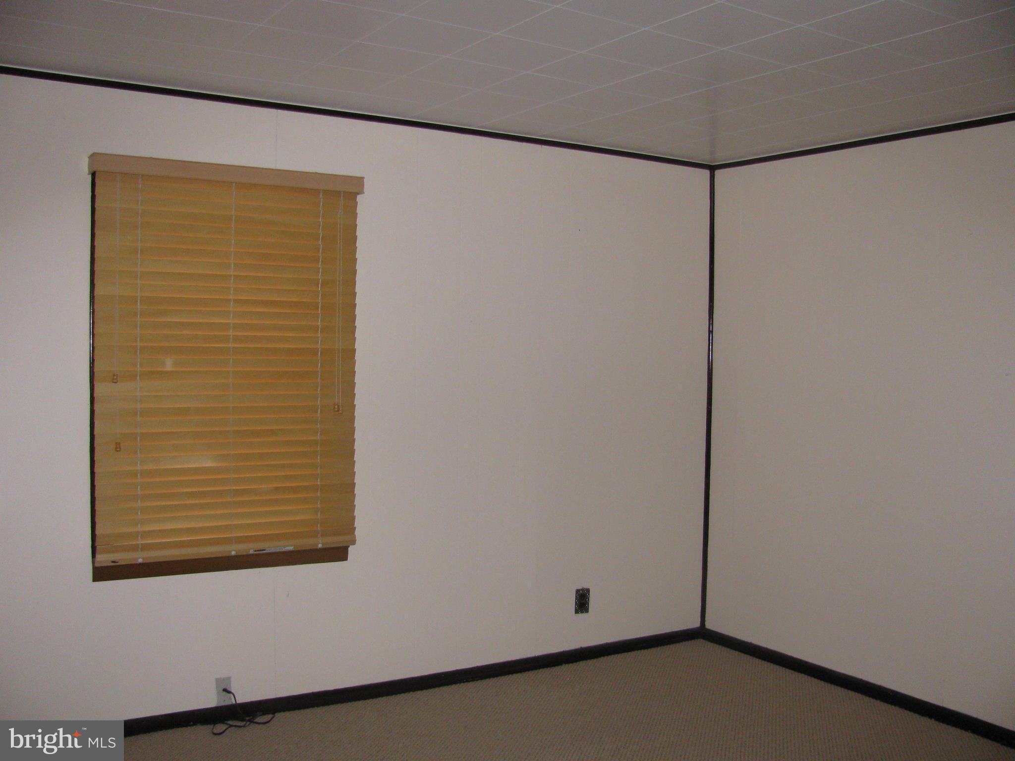 POTOMAC HEIGHTS SUB - Residential