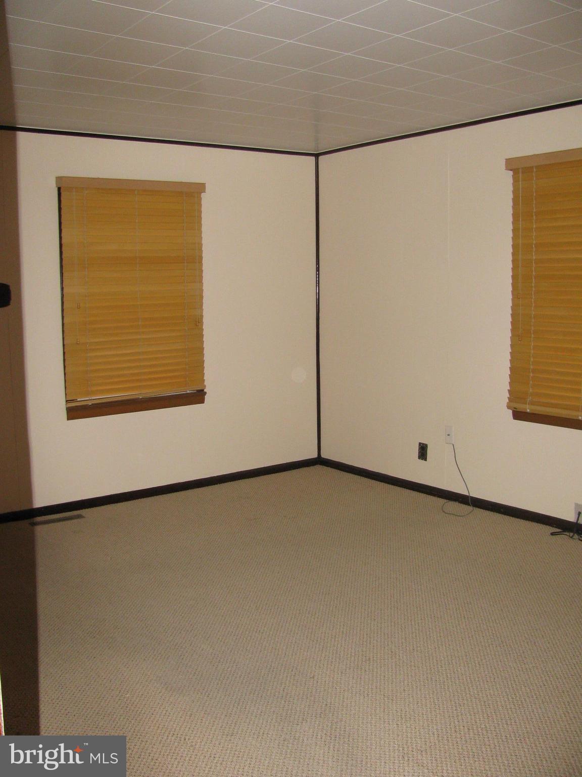 POTOMAC HEIGHTS SUB - Residential