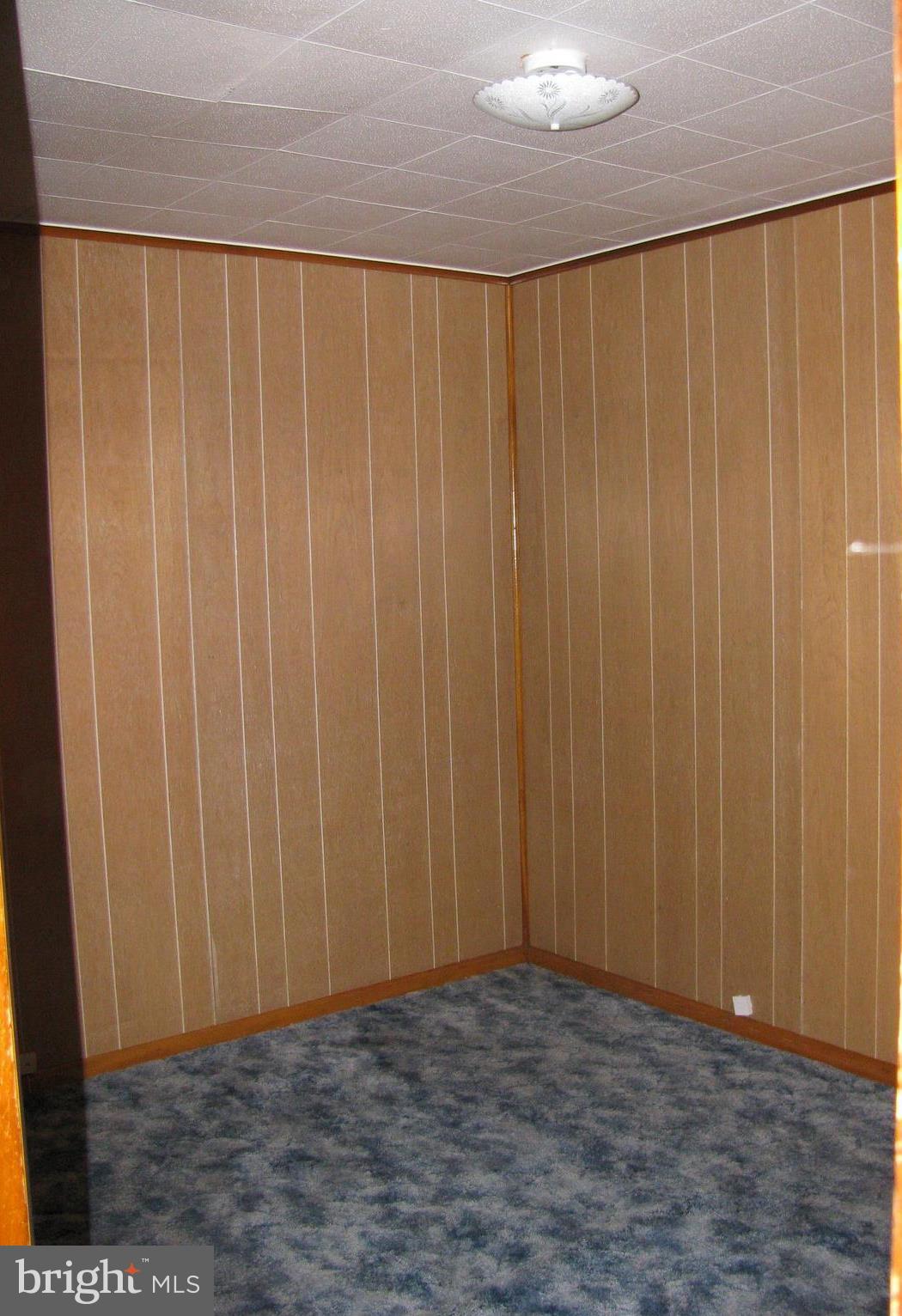 POTOMAC HEIGHTS SUB - Residential