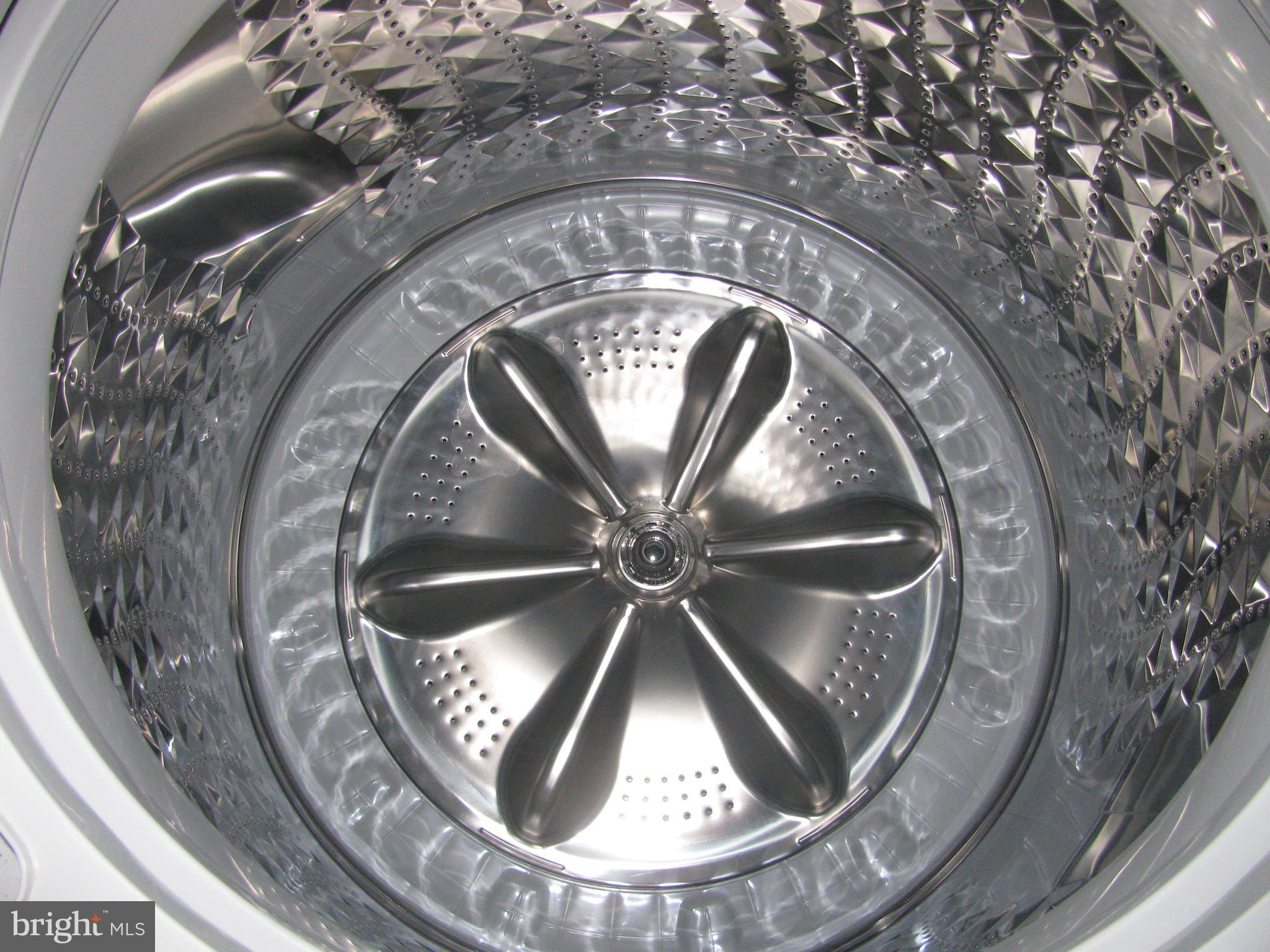 POTOMAC HEIGHTS SUB - Residential