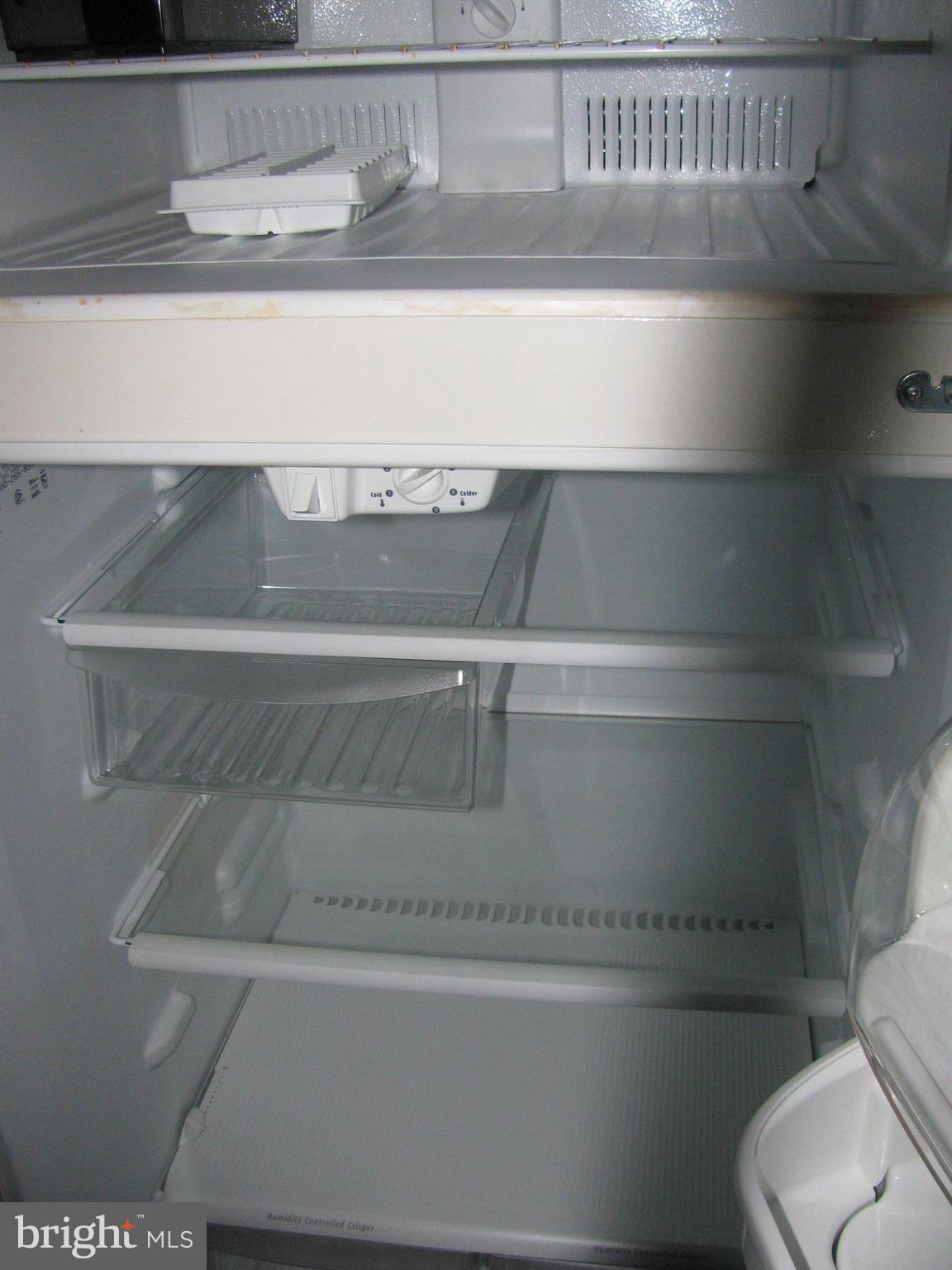 POTOMAC HEIGHTS SUB - Residential