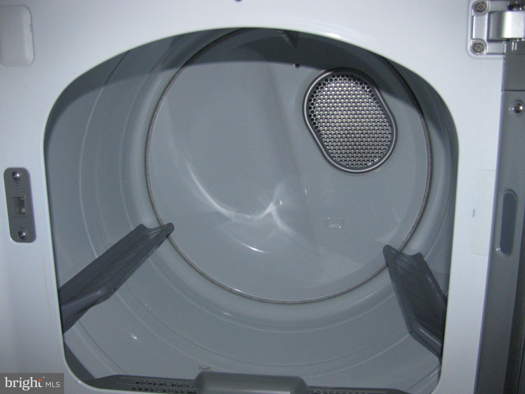 POTOMAC HEIGHTS SUB - Residential