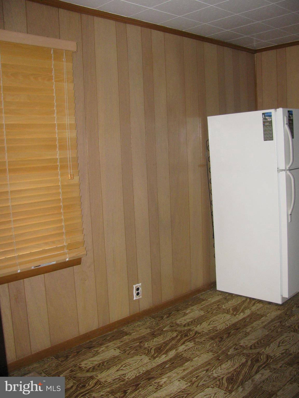 POTOMAC HEIGHTS SUB - Residential