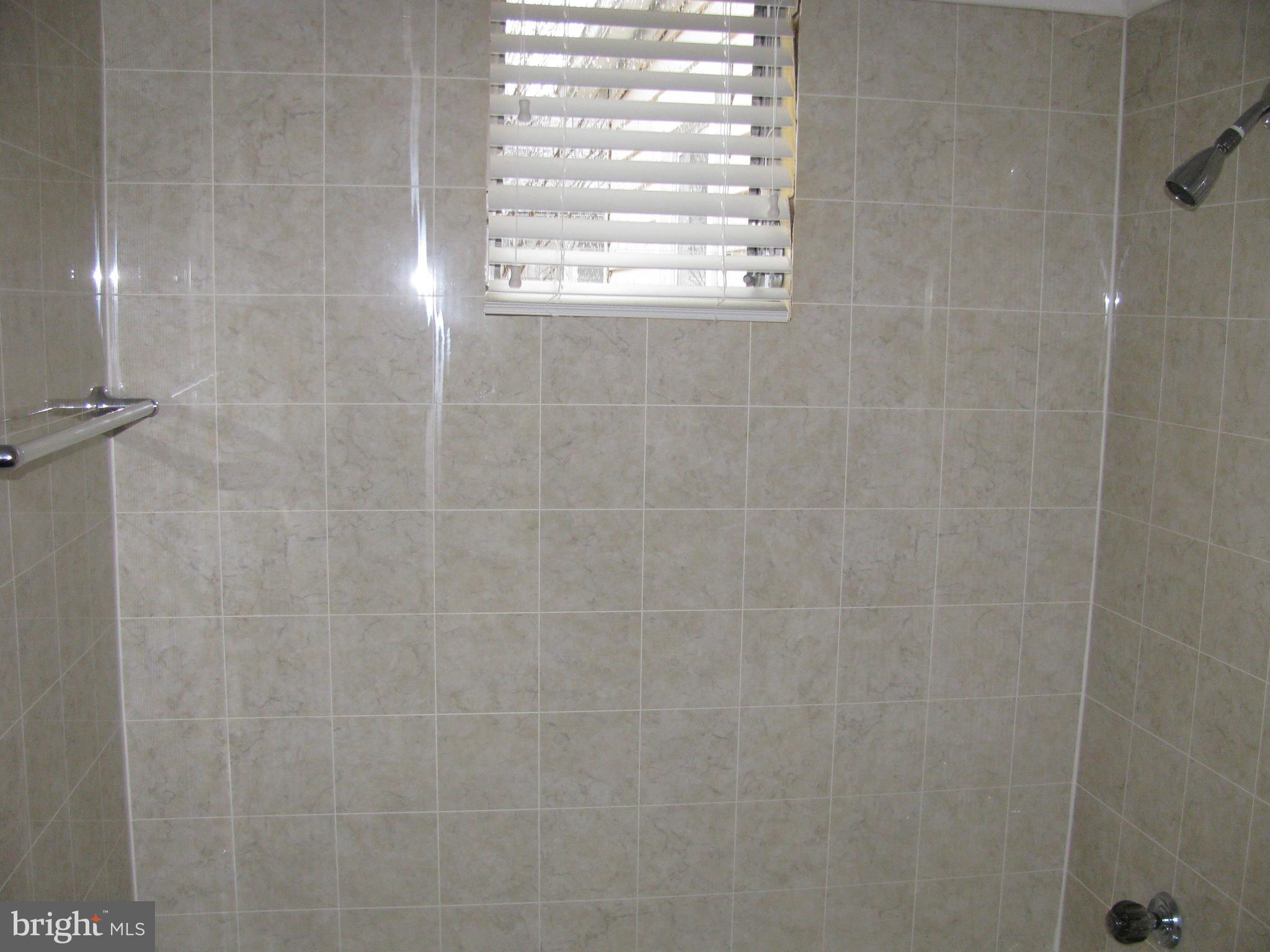 POTOMAC HEIGHTS SUB - Residential