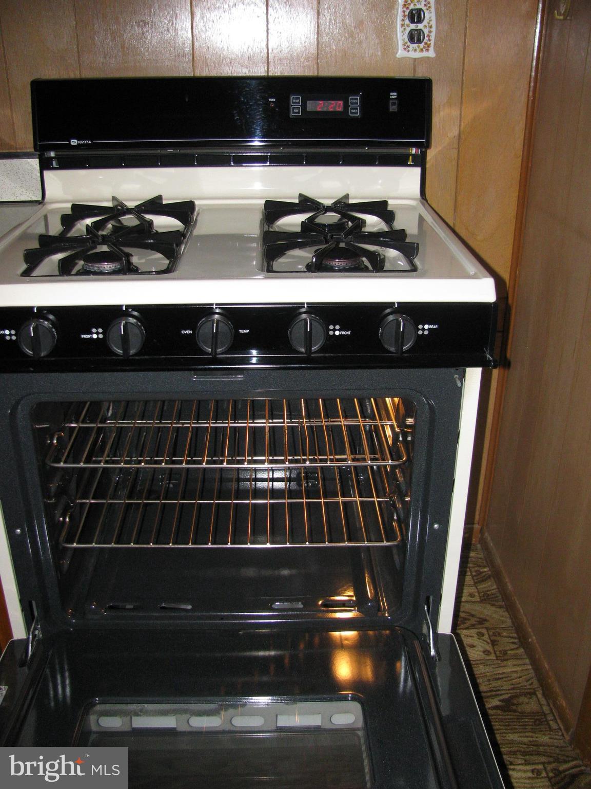 POTOMAC HEIGHTS SUB - Residential