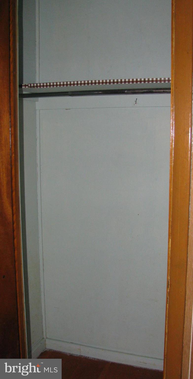 POTOMAC HEIGHTS SUB - Residential