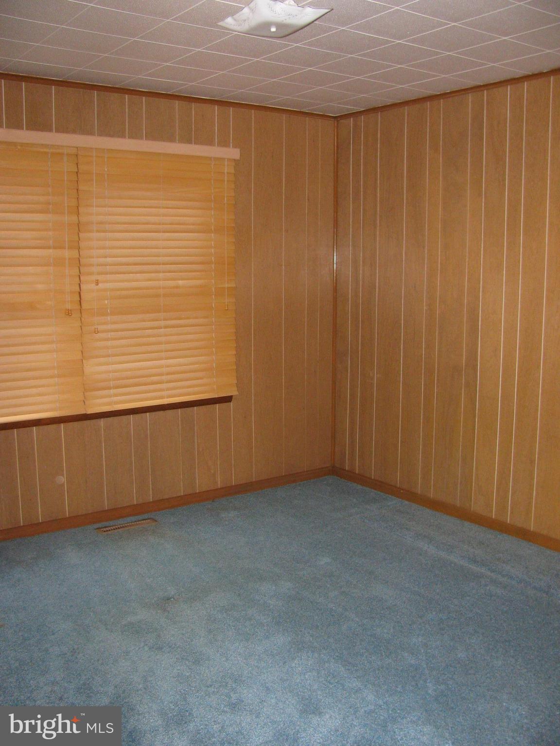 POTOMAC HEIGHTS SUB - Residential