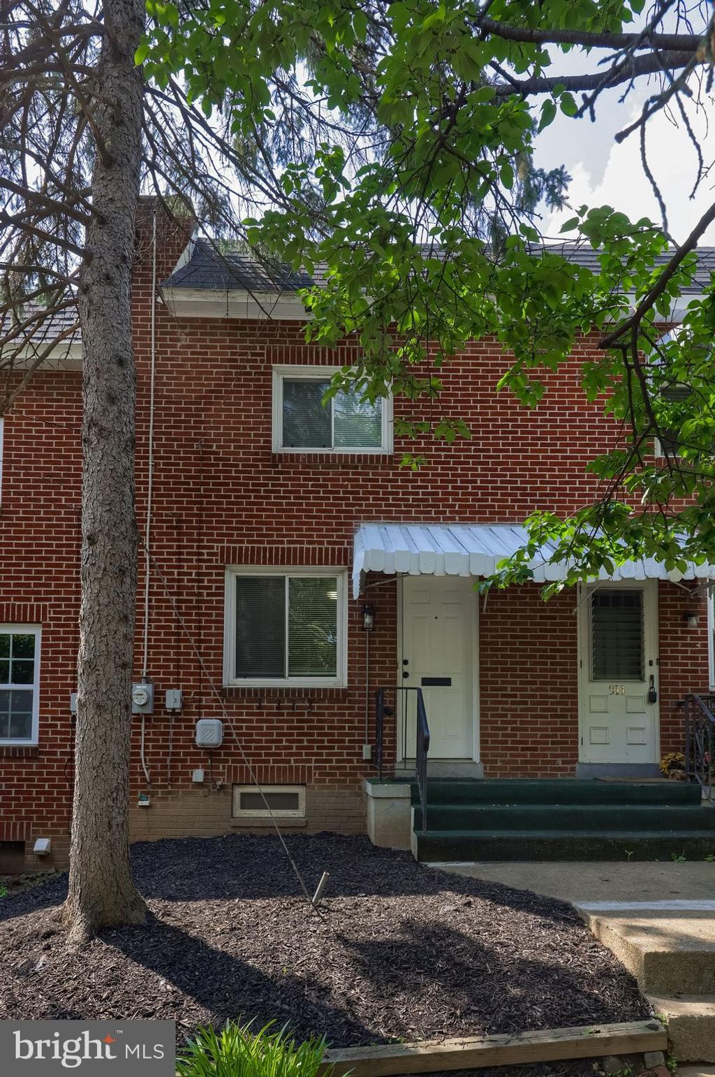 Photo of 913 Union Street, LANCASTER, PA 17603 (MLS # PALA2071320)