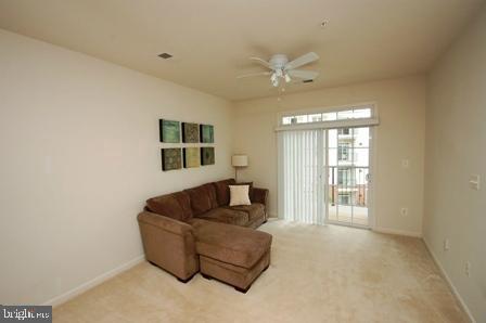 21222 MCFADDEN SQUARE 310