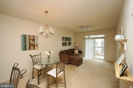 21222 MCFADDEN SQUARE 310