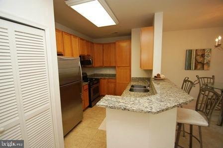 21222 MCFADDEN SQUARE 310