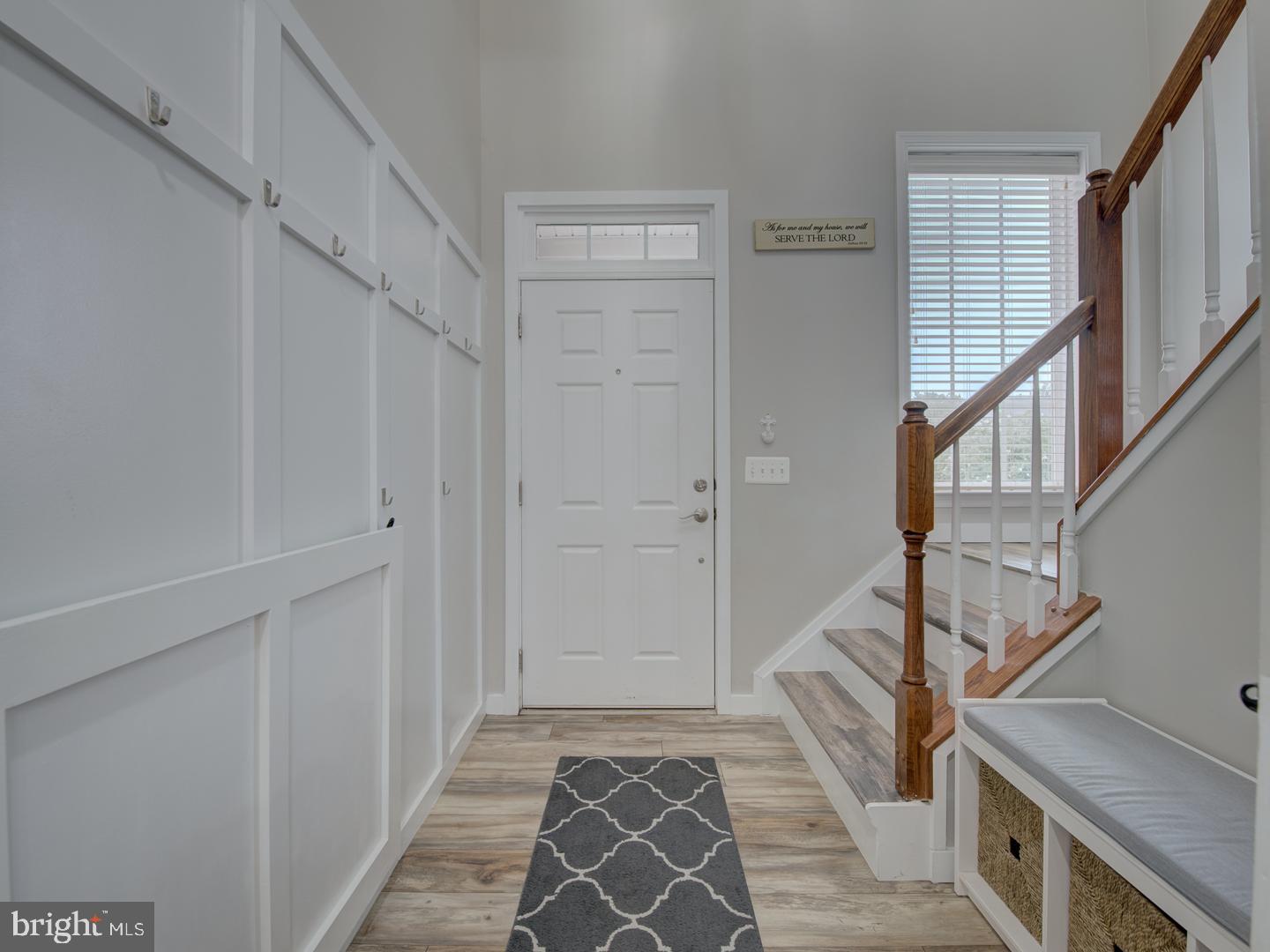 7436 PENSACOLA PLACE