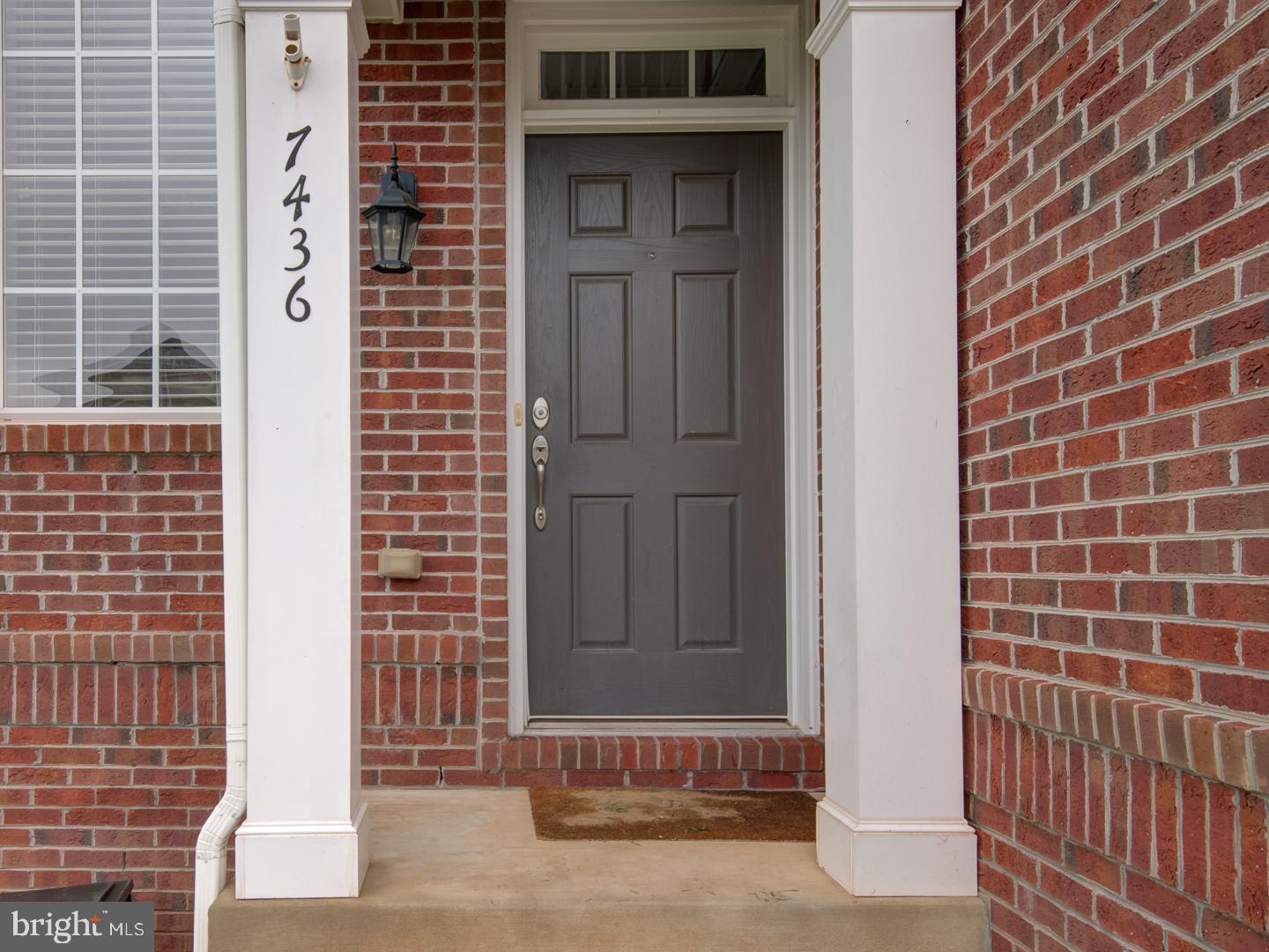 7436 PENSACOLA PLACE