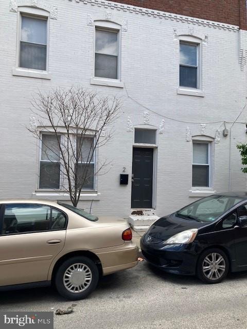 2326 S 12TH STREET S