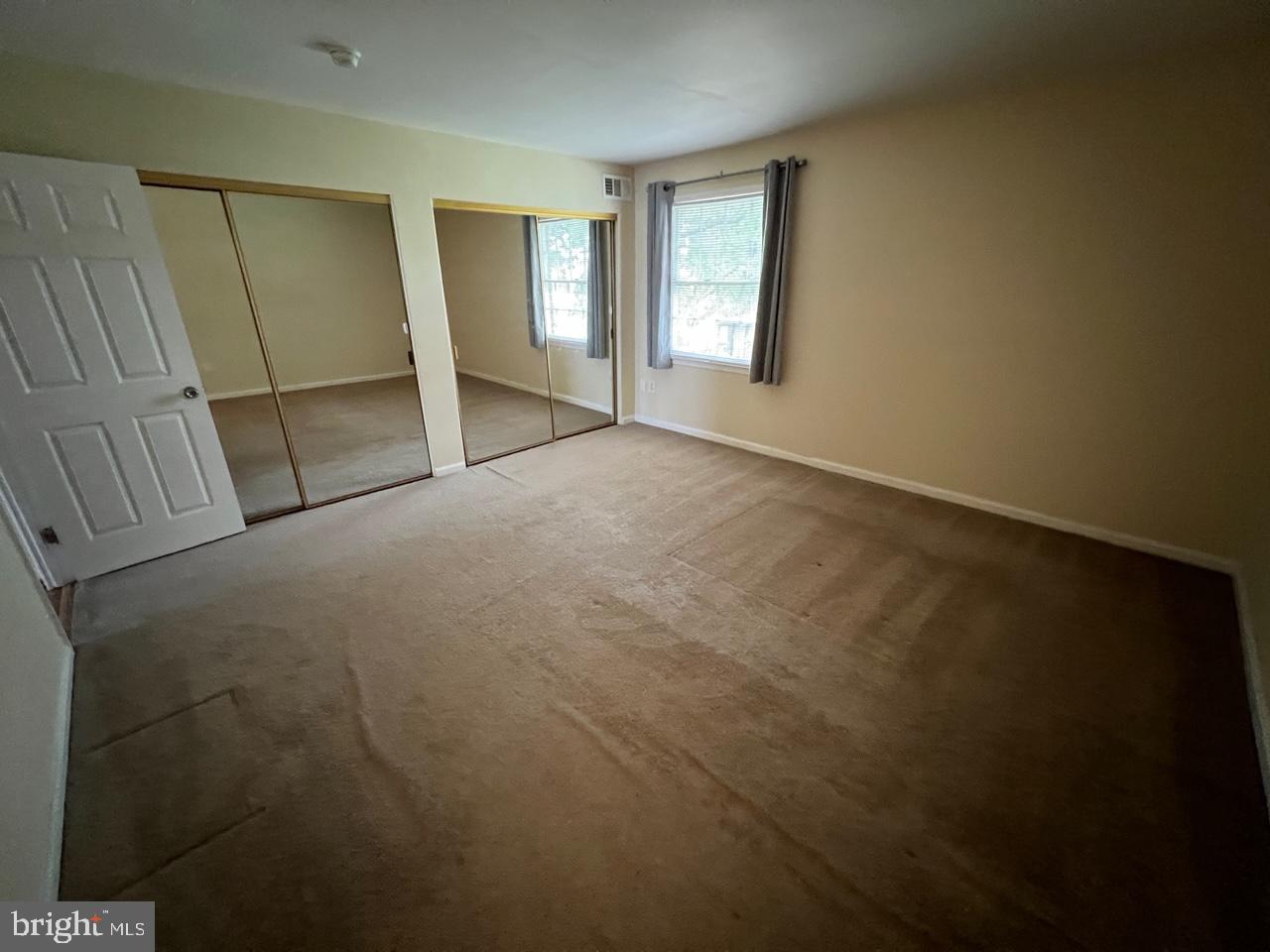 DIAMOND FARM CODM - Residential Lease