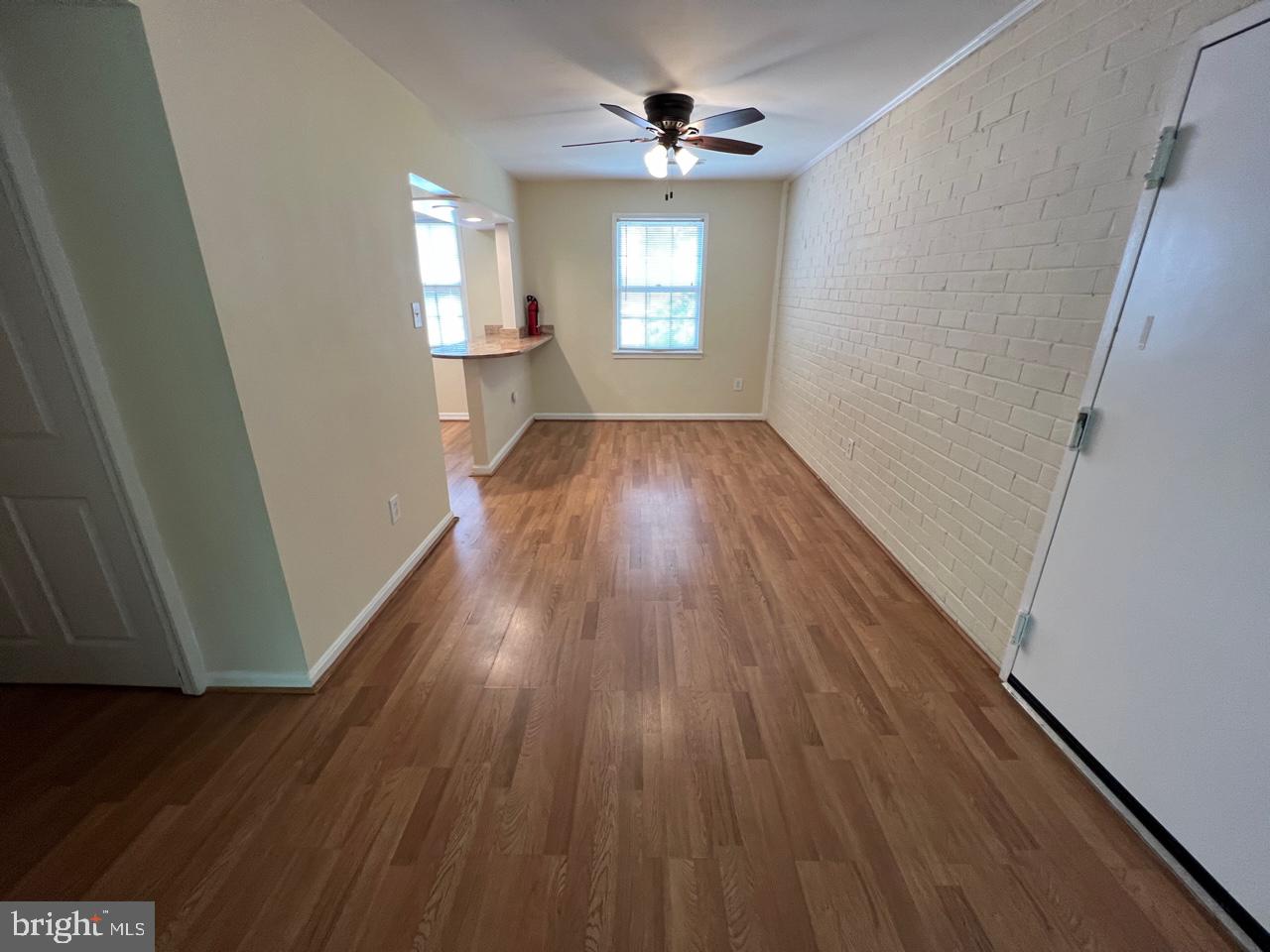 DIAMOND FARM CODM - Residential Lease