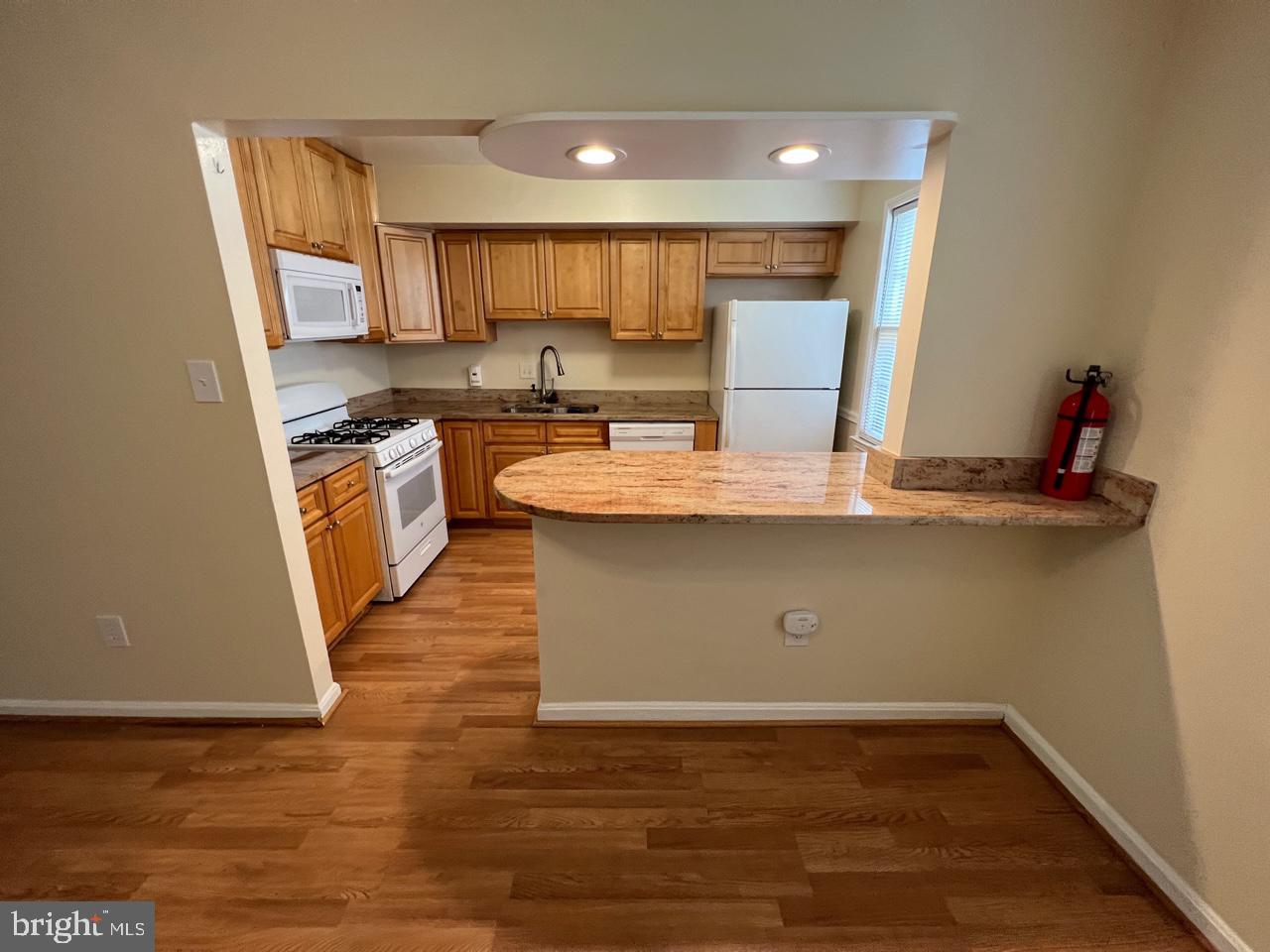 DIAMOND FARM CODM - Residential Lease