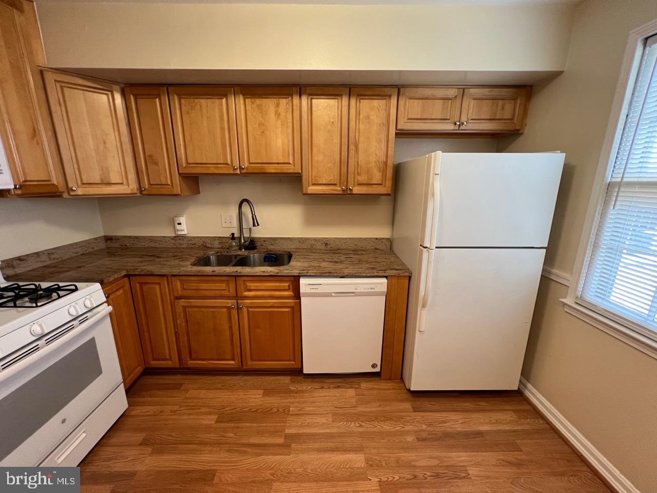 DIAMOND FARM CODM - Residential Lease